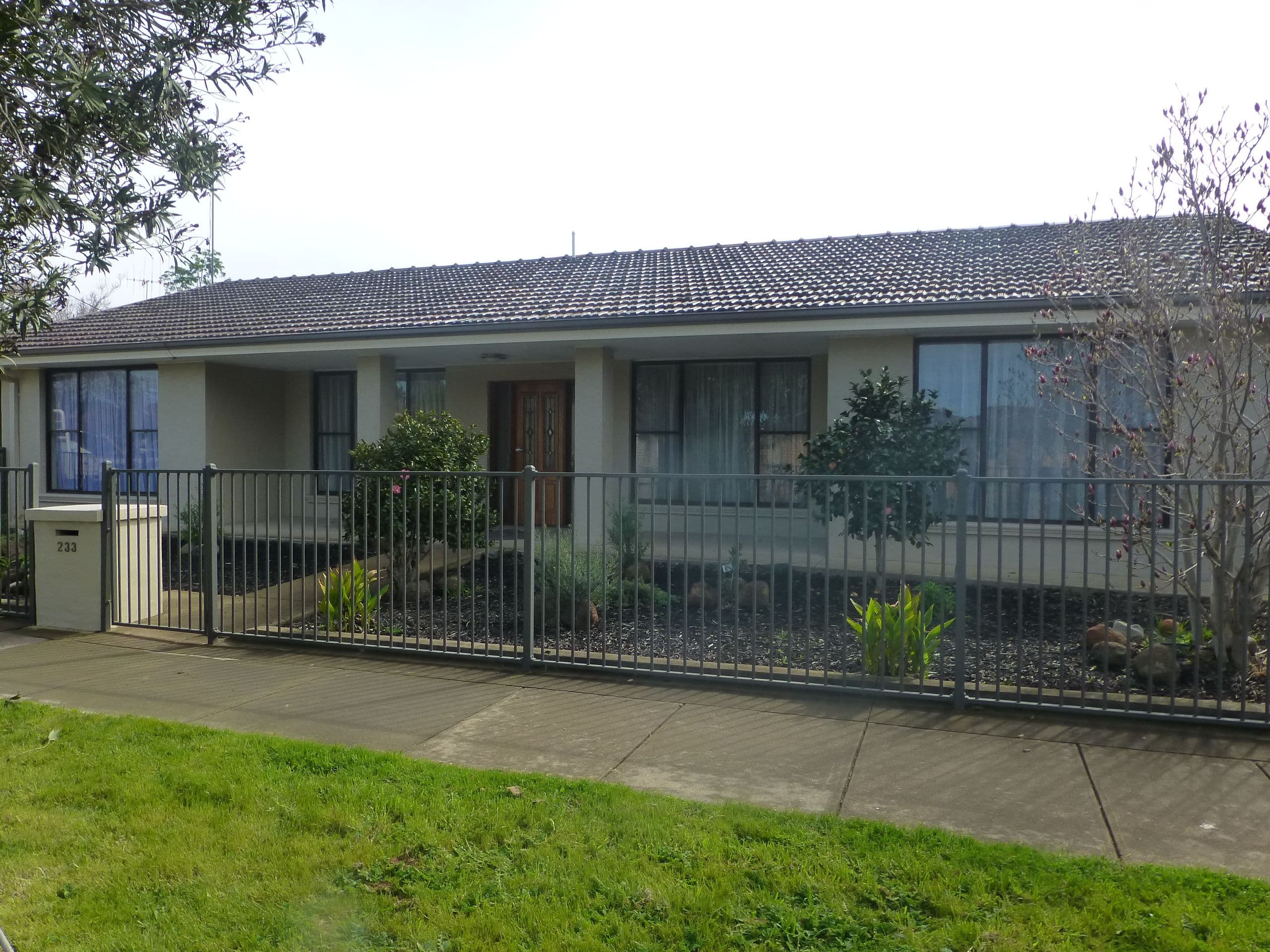 233 High Street, Echuca VIC 3564, Echuca - Image 1
