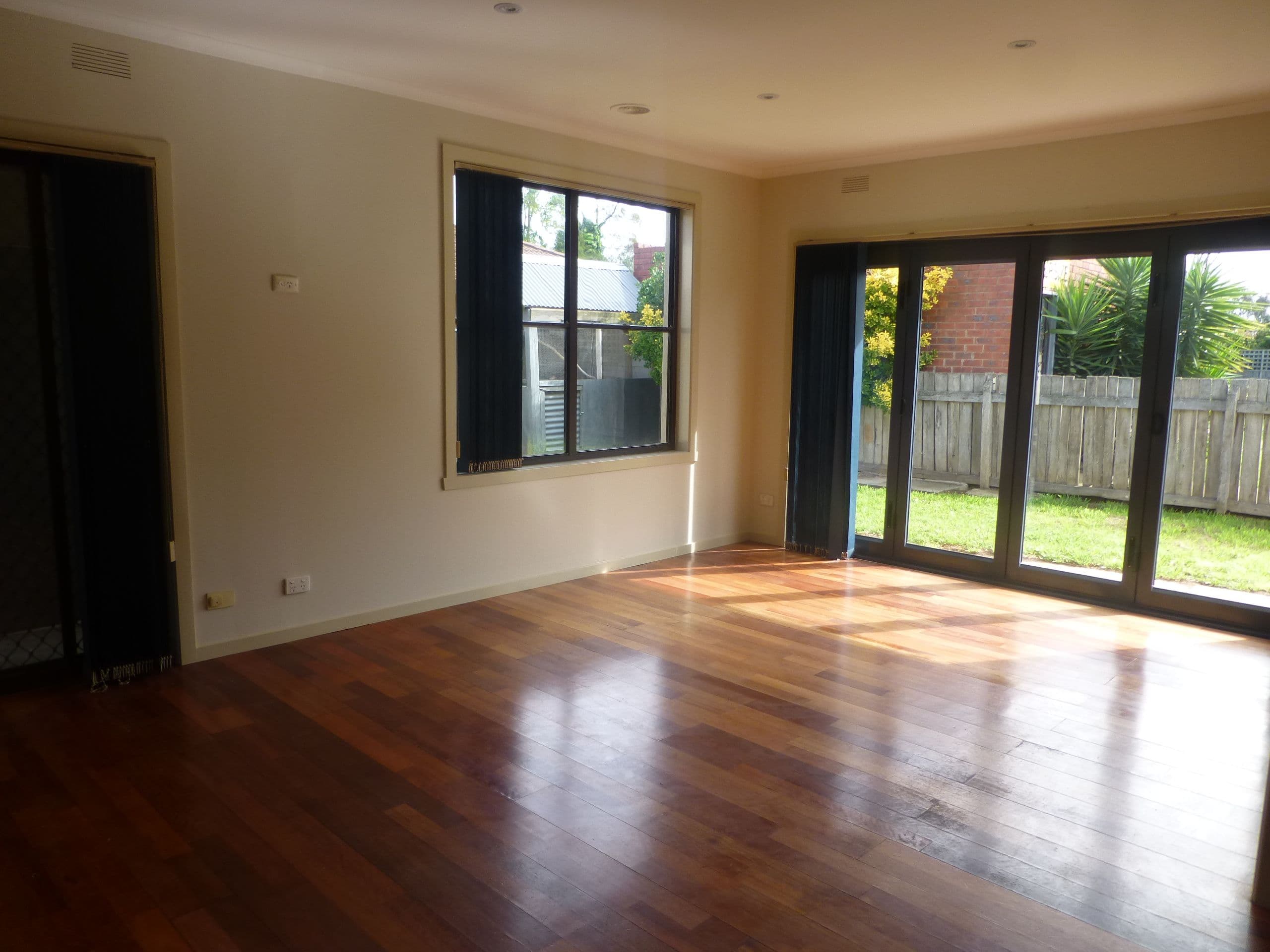 233 High Street, Echuca VIC 3564, Echuca - Thumbnail 4