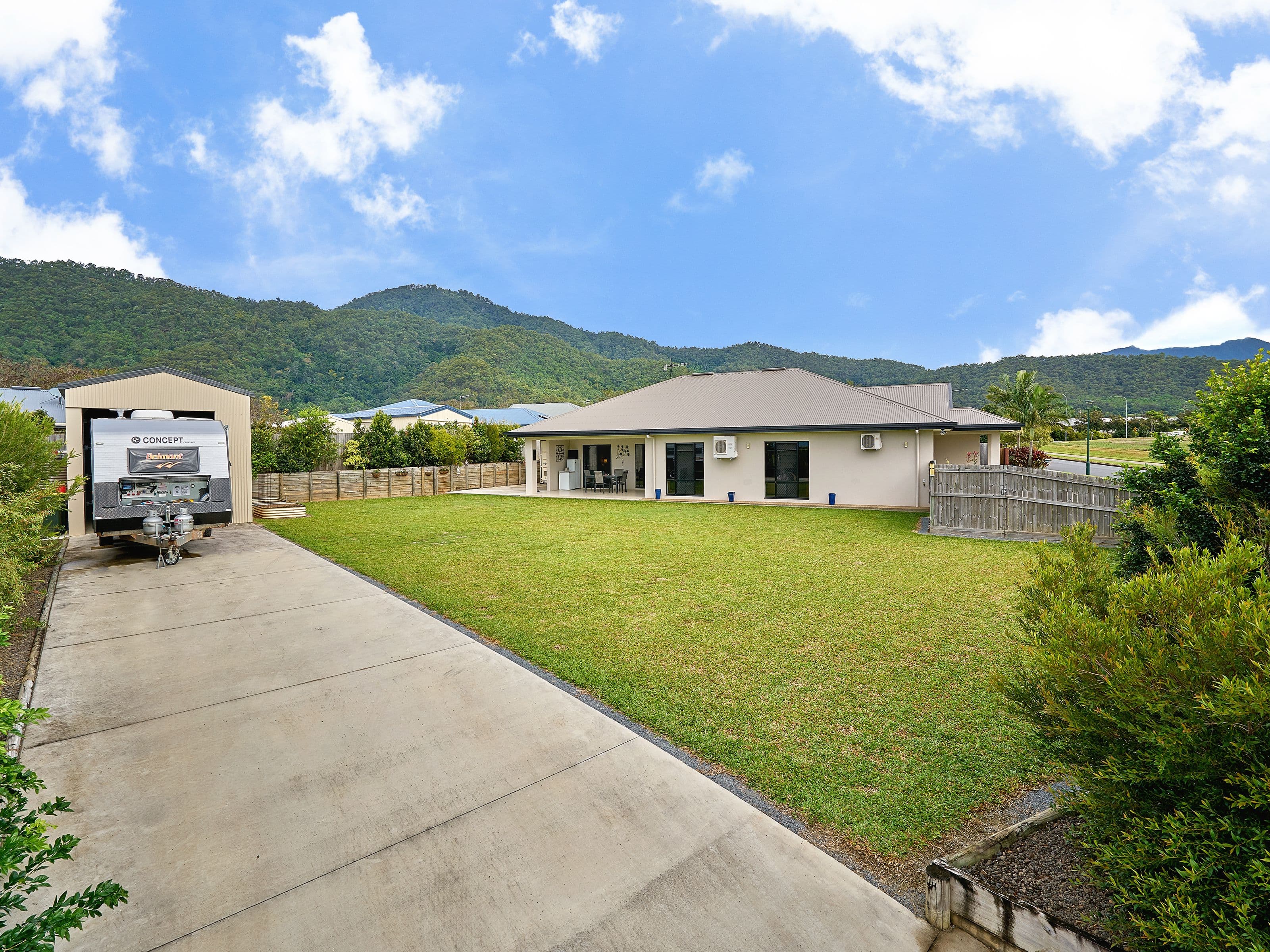 39 - 41 Kenrick Street, Gordonvale QLD 4865, Gordonvale - Thumbnail 7