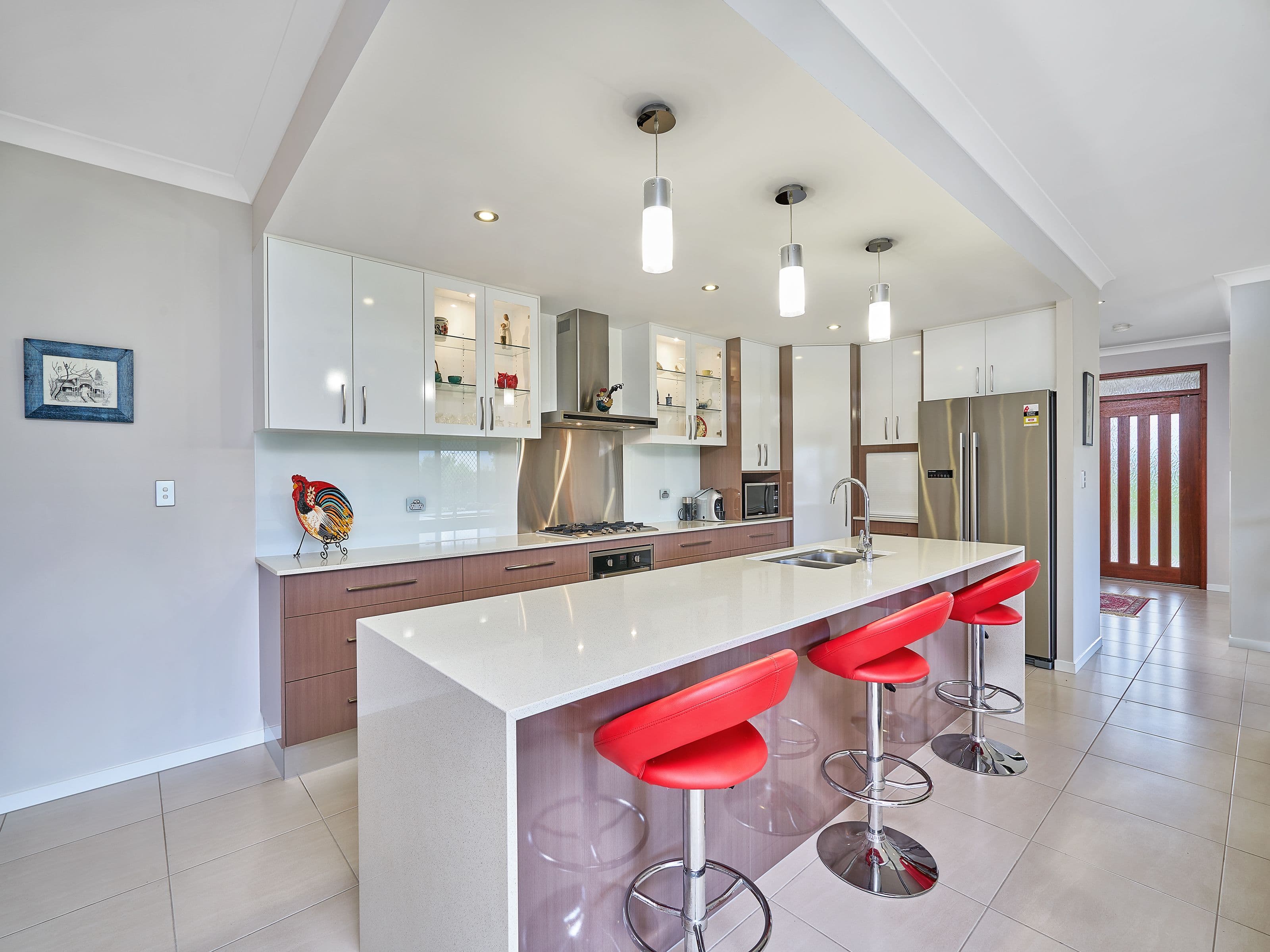 39 - 41 Kenrick Street, Gordonvale QLD 4865, Gordonvale - Image 1