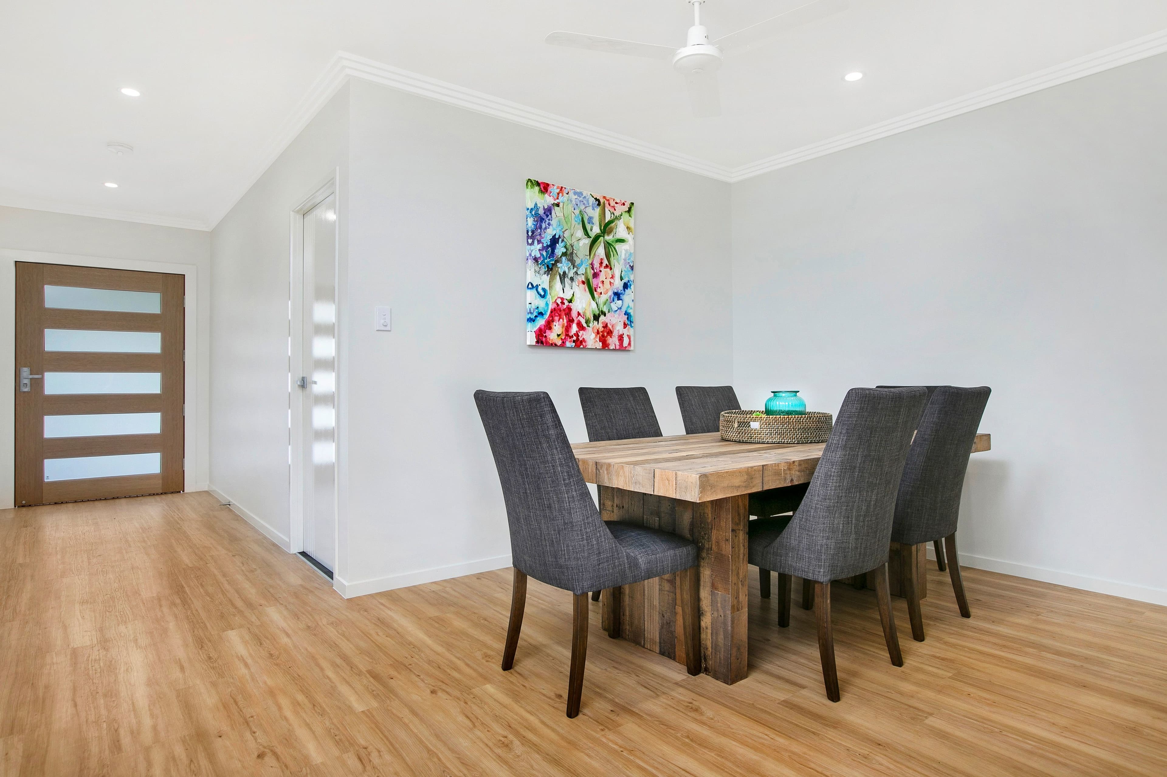 1 Wegert Close, Gordonvale QLD 4865, Gordonvale - Thumbnail 7