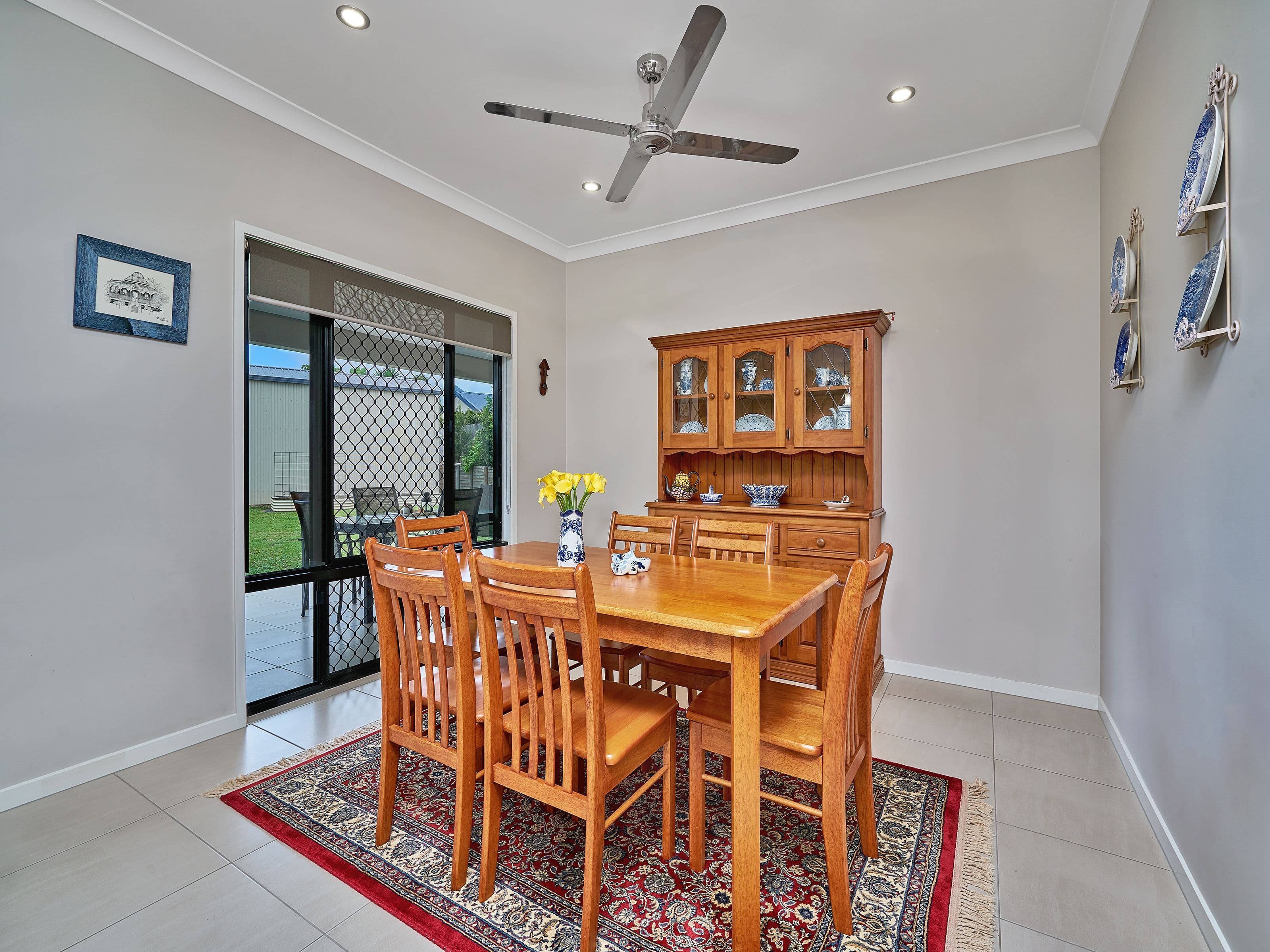 39 - 41 Kenrick Street, Gordonvale QLD 4865, Gordonvale - Thumbnail 3