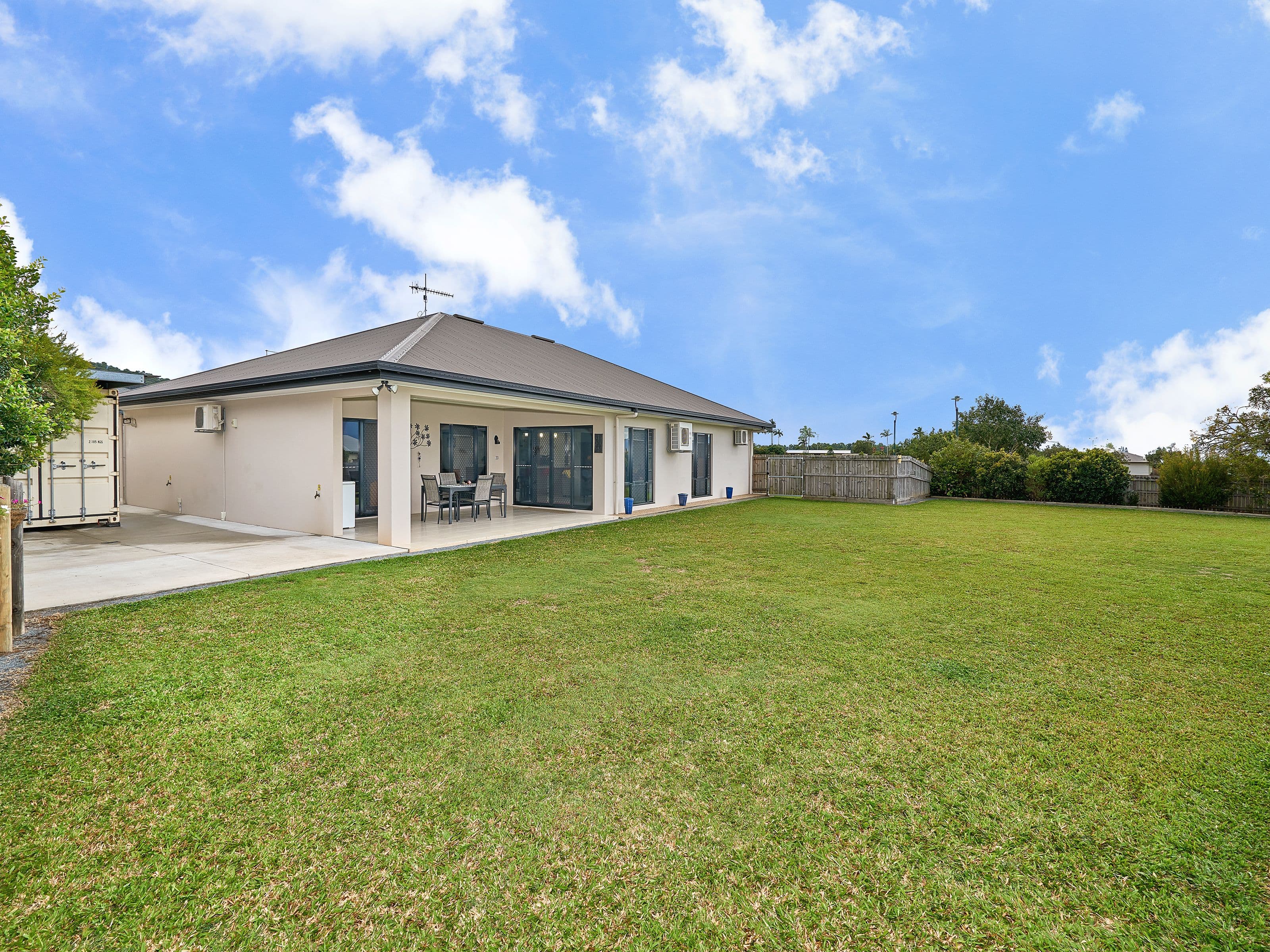 39 - 41 Kenrick Street, Gordonvale QLD 4865, Gordonvale - Thumbnail 5