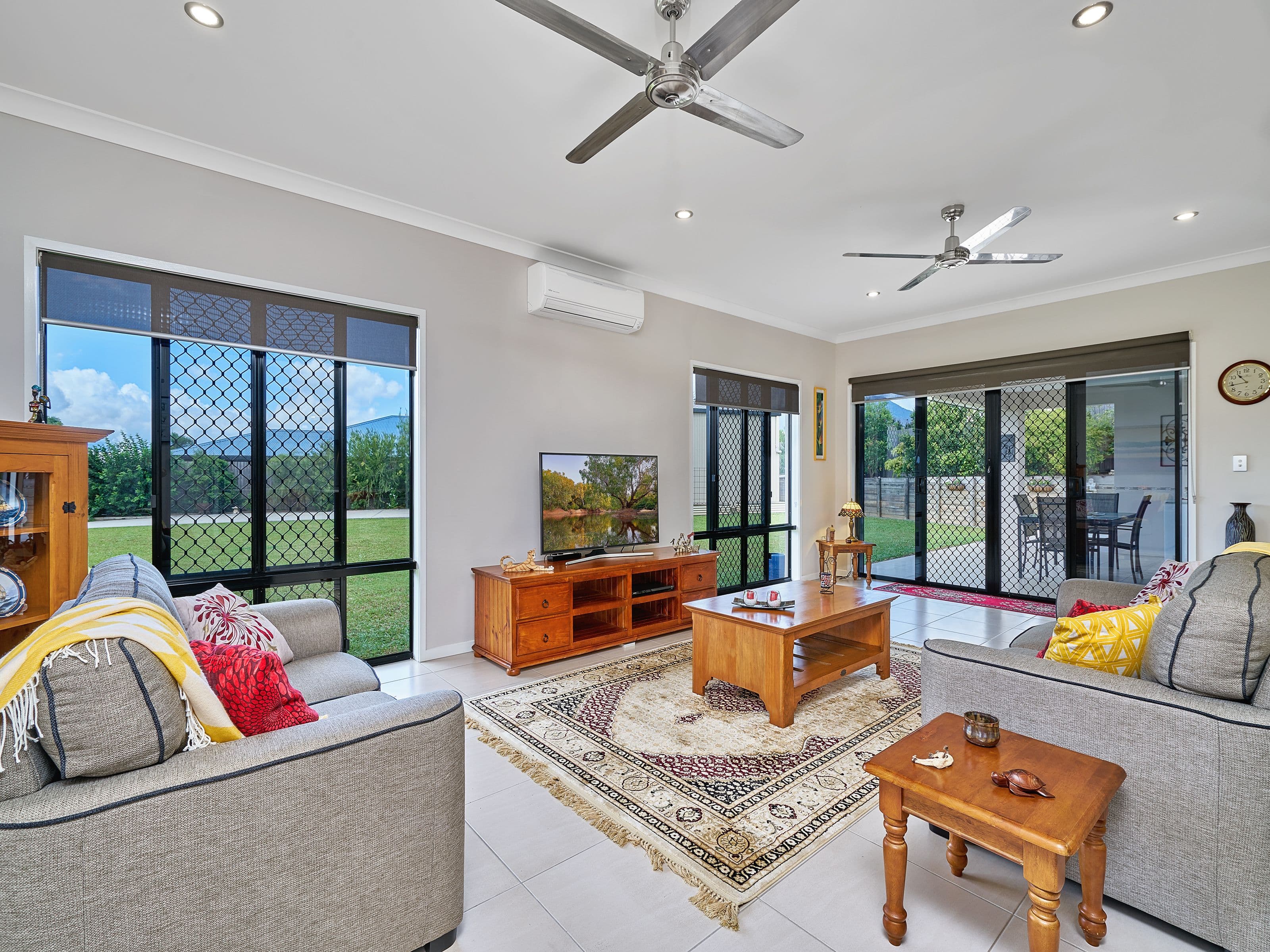 39 - 41 Kenrick Street, Gordonvale QLD 4865, Gordonvale - Thumbnail 2