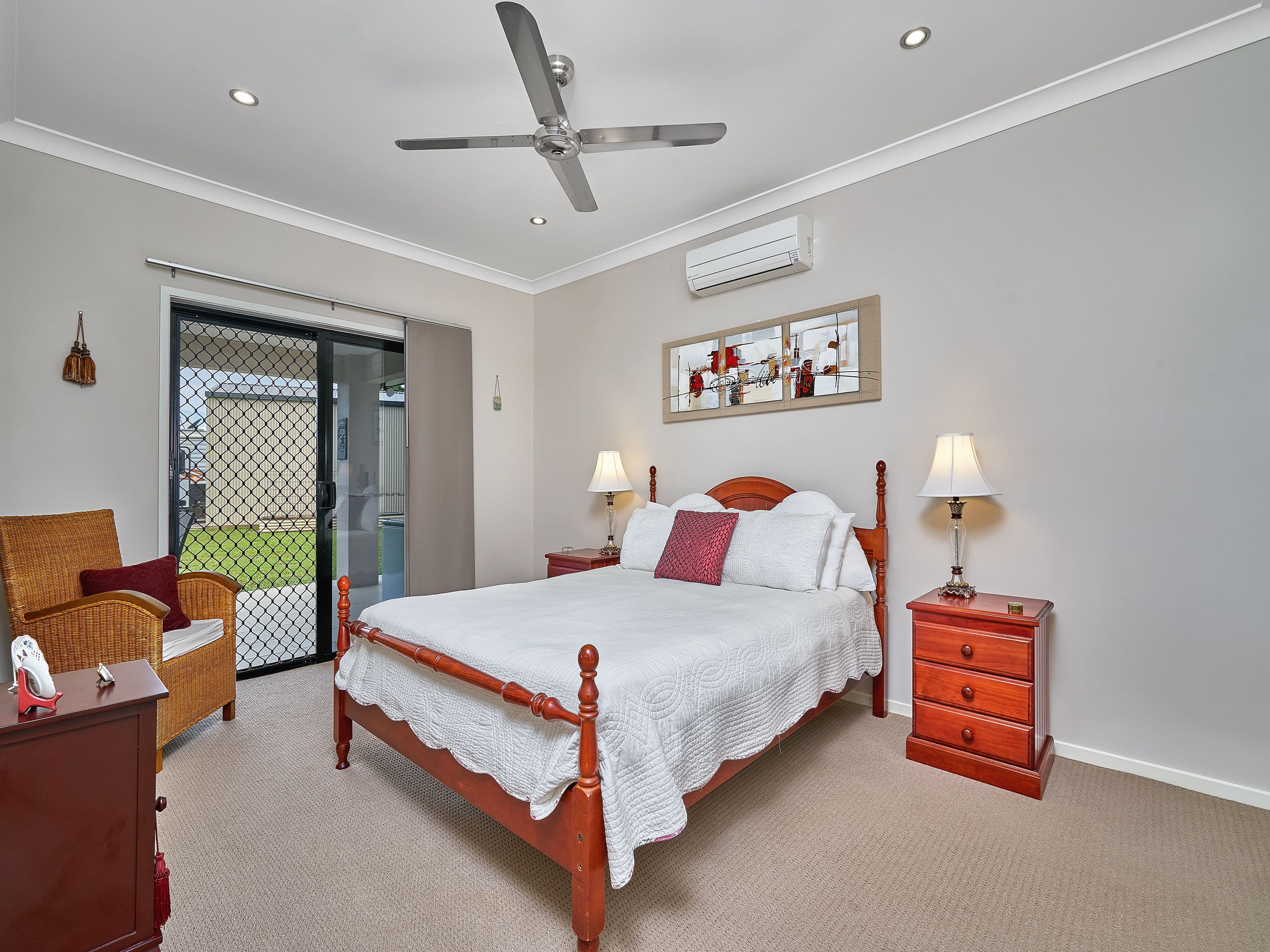 39 - 41 Kenrick Street, Gordonvale QLD 4865, Gordonvale - Thumbnail 8