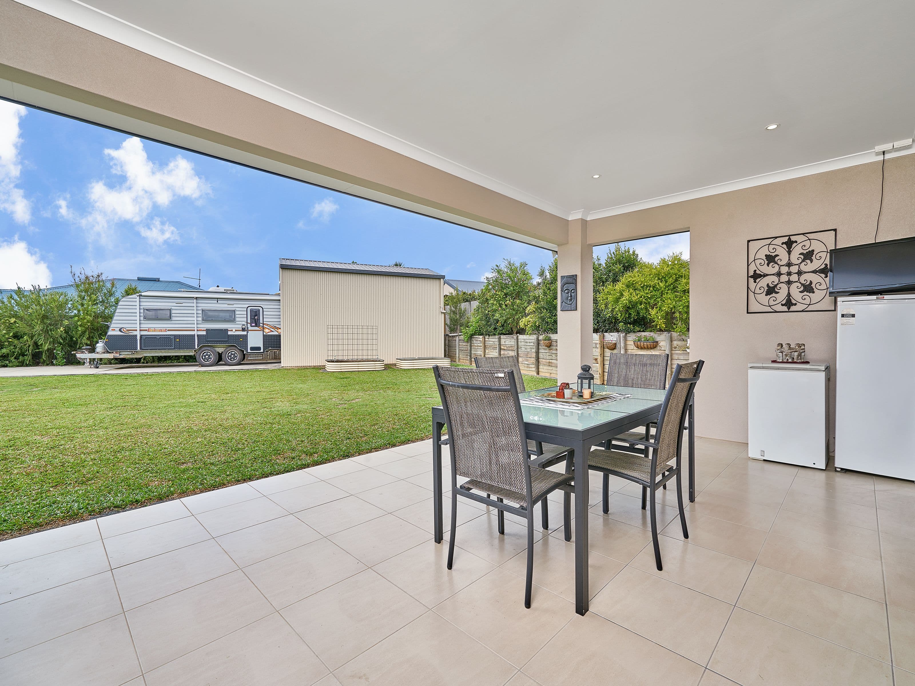 39 - 41 Kenrick Street, Gordonvale QLD 4865, Gordonvale - Thumbnail 4