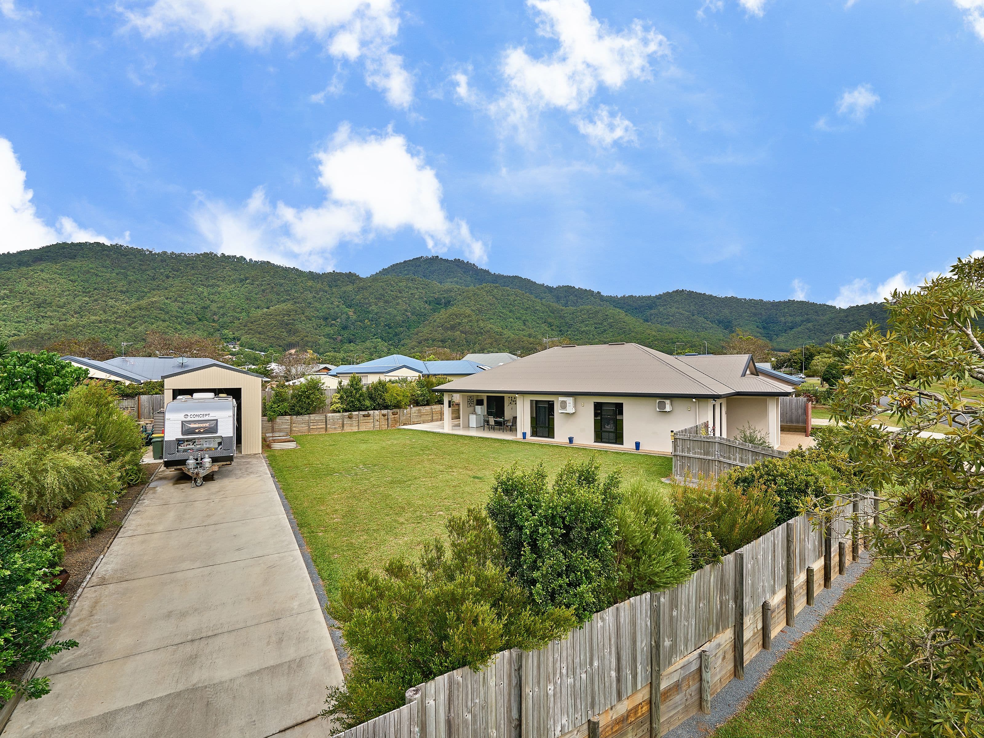 39 - 41 Kenrick Street, Gordonvale QLD 4865, Gordonvale - Thumbnail 6