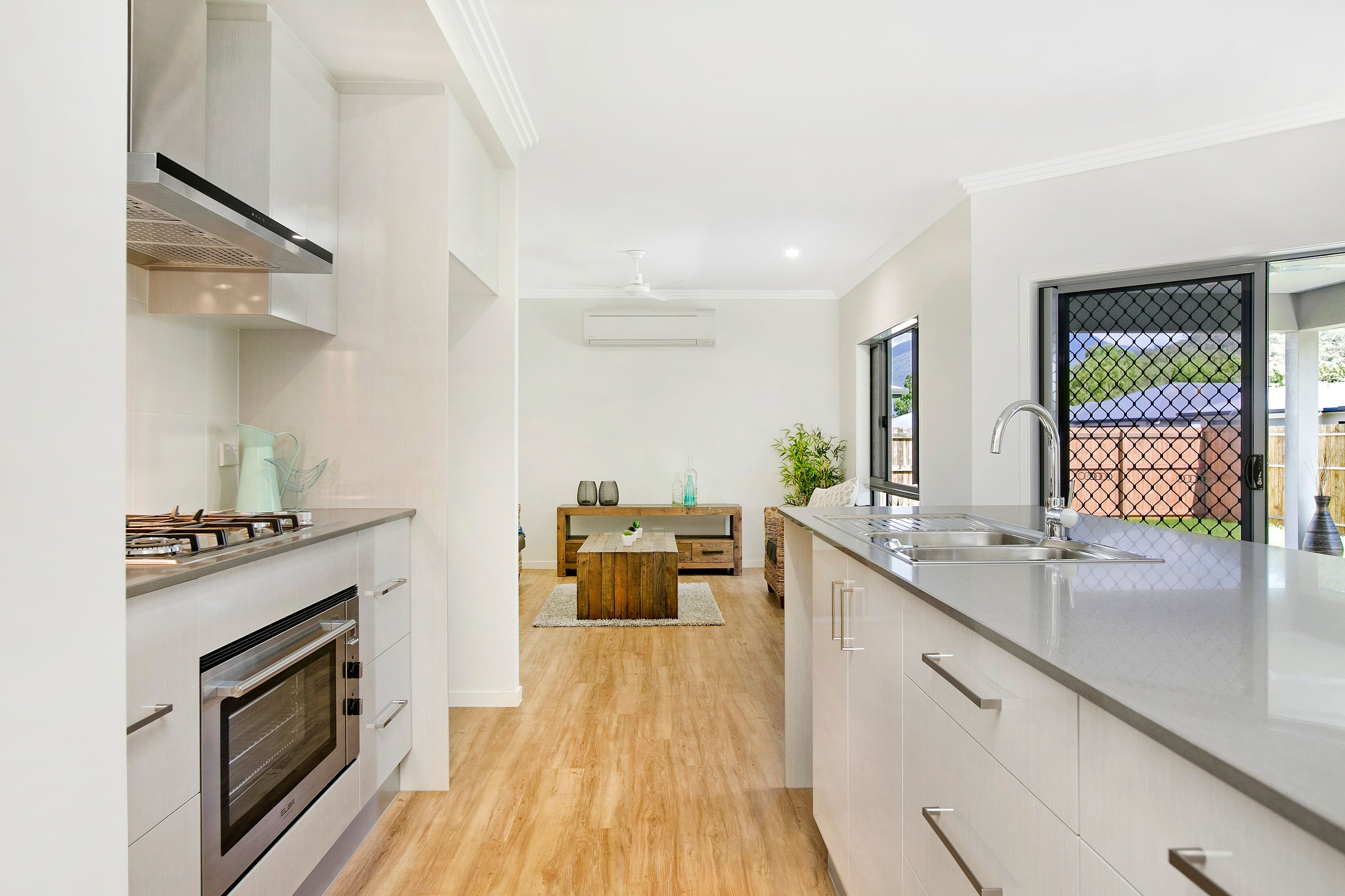 1 Wegert Close, Gordonvale QLD 4865, Gordonvale - Thumbnail 3