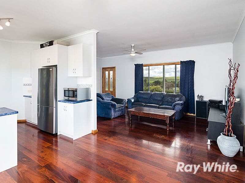 401 North Bremer Road, Hartley SA 5255, Hartley - Thumbnail 4