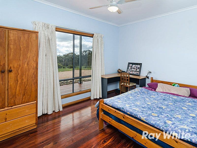 401 North Bremer Road, Hartley SA 5255, Hartley - Thumbnail 8