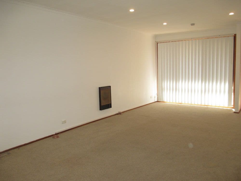 5/14 Amess Place, Belconnen ACT 2617, Belconnen - Thumbnail 2