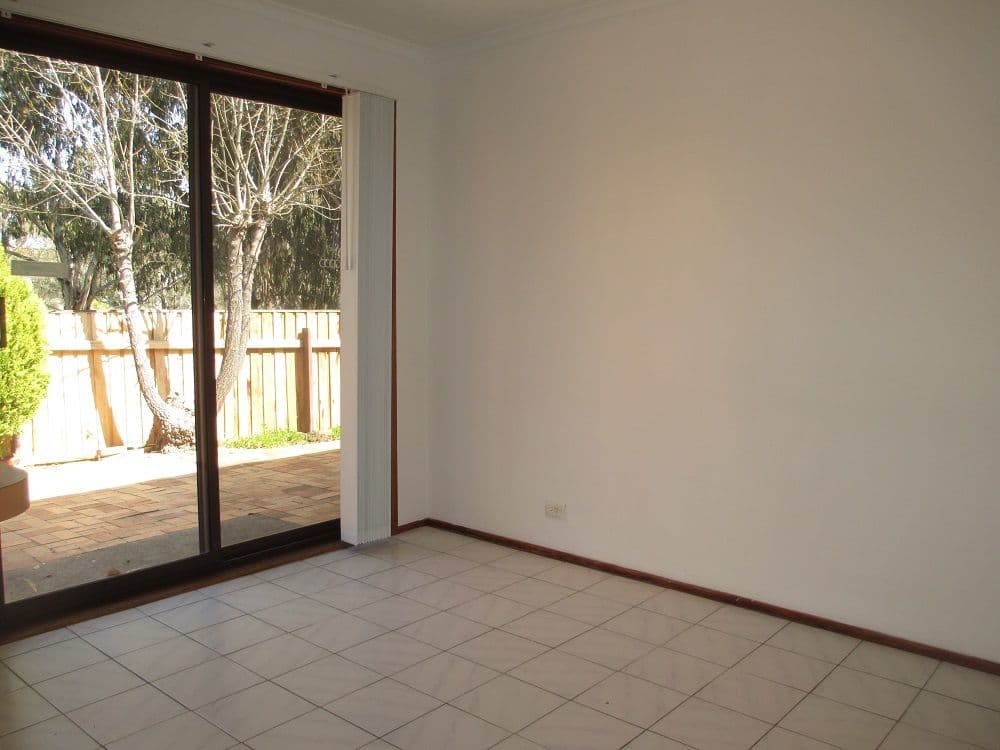 5/14 Amess Place, Belconnen ACT 2617, Belconnen - Thumbnail 3