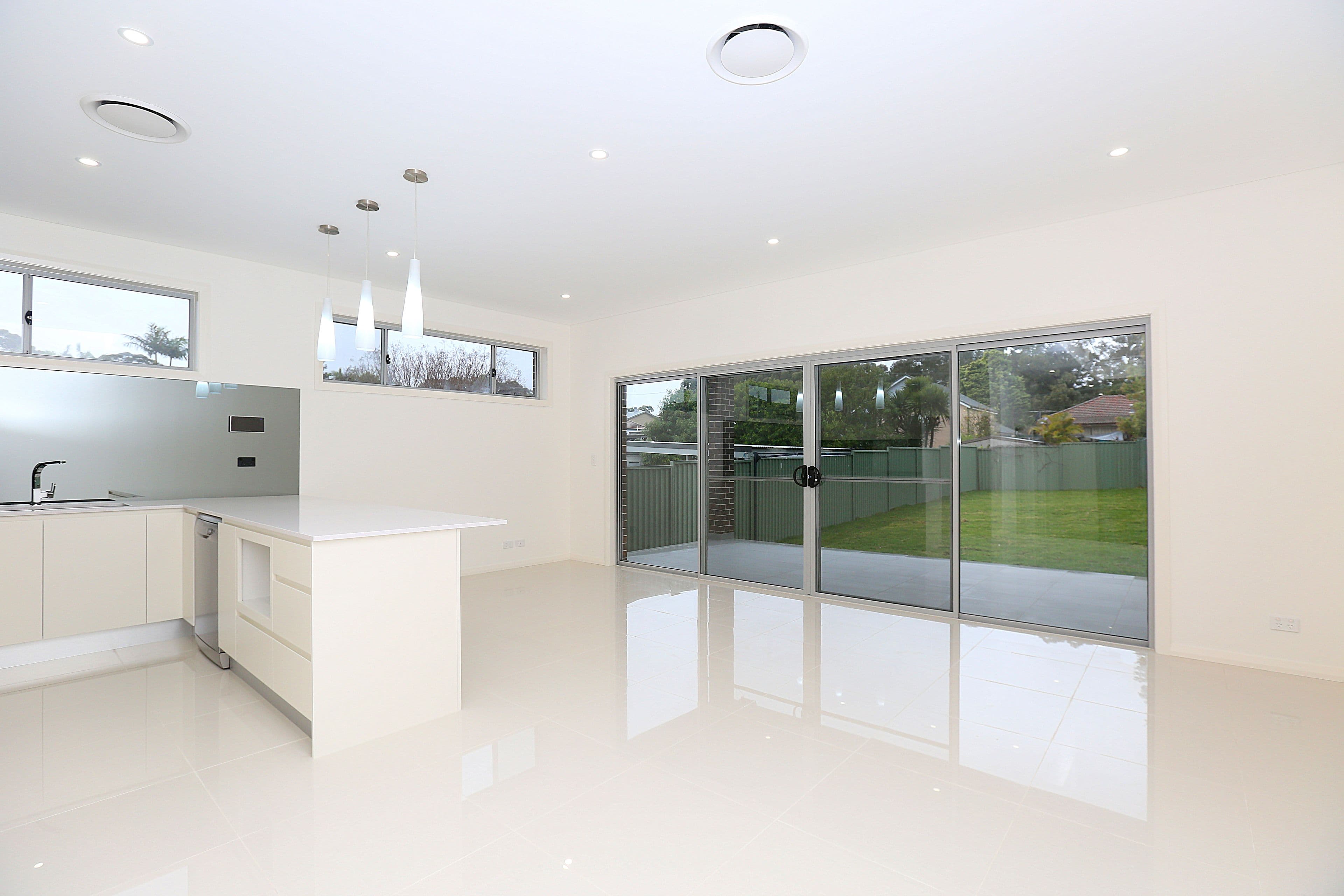 15 Tucker Street, Bass Hill NSW 2197, Bass Hill - Thumbnail 2
