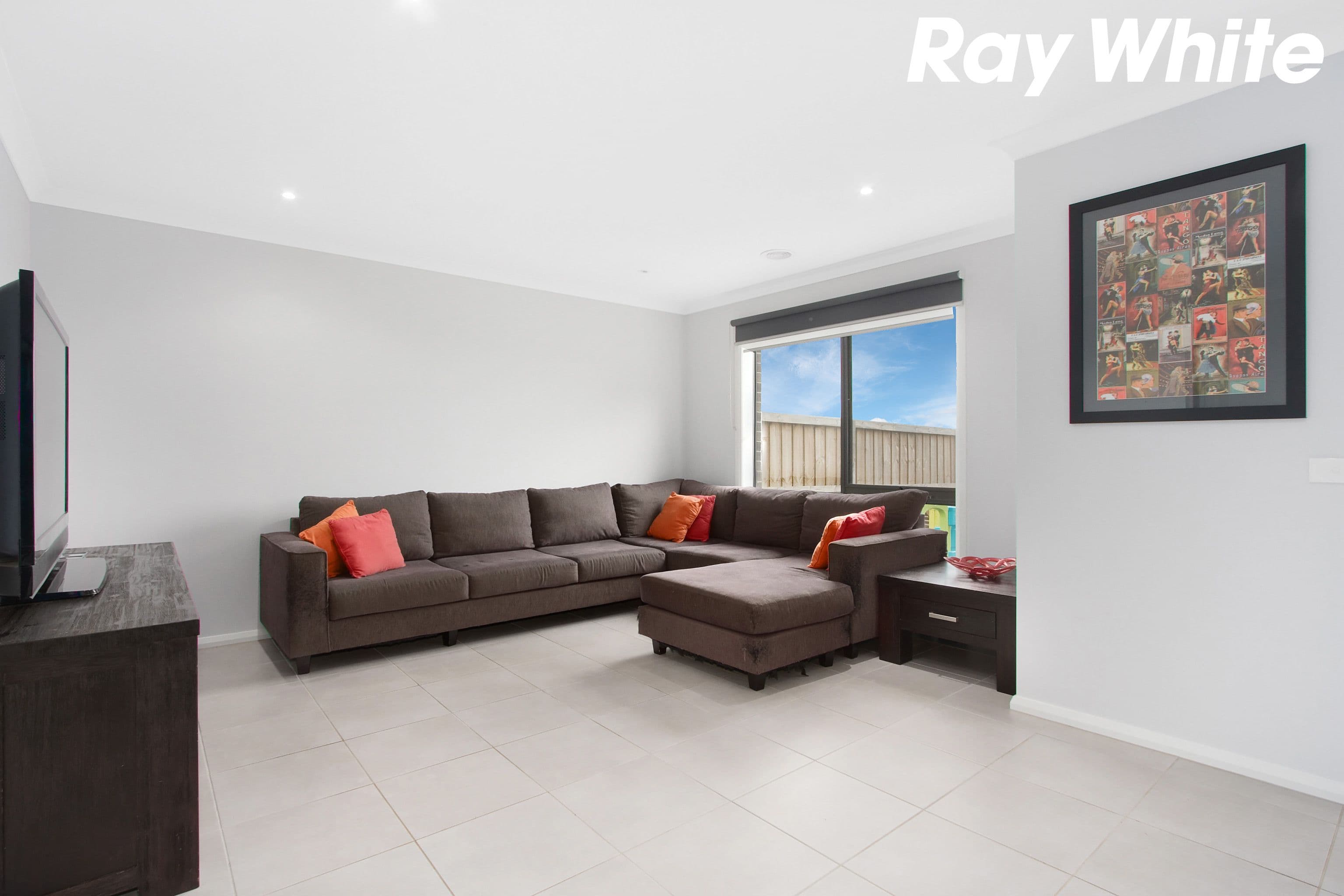 59 Belmont Crescent, Pakenham VIC 3810, Pakenham - Thumbnail 7