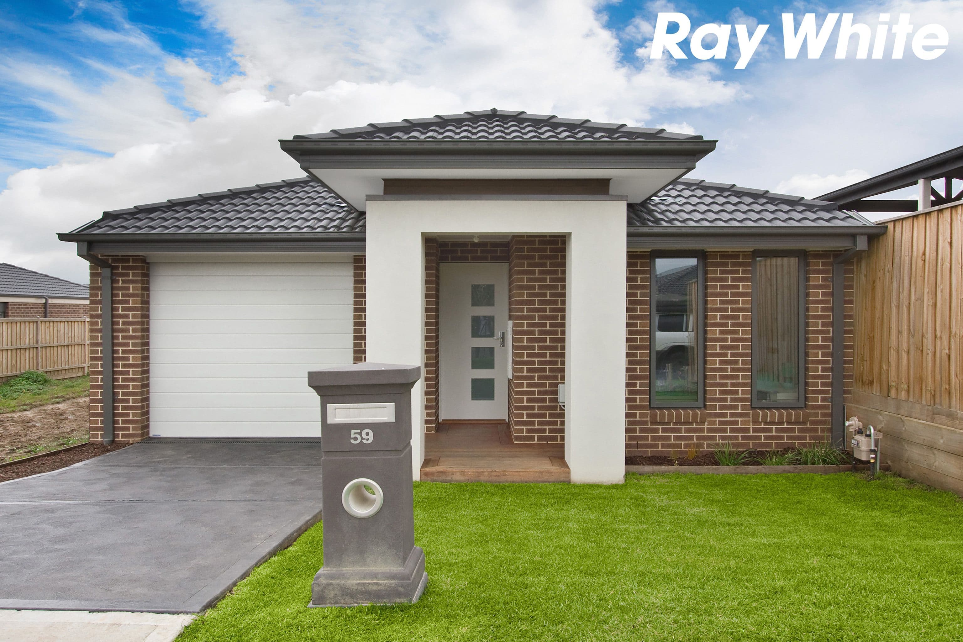 59 Belmont Crescent, Pakenham VIC 3810, Pakenham - Image 1