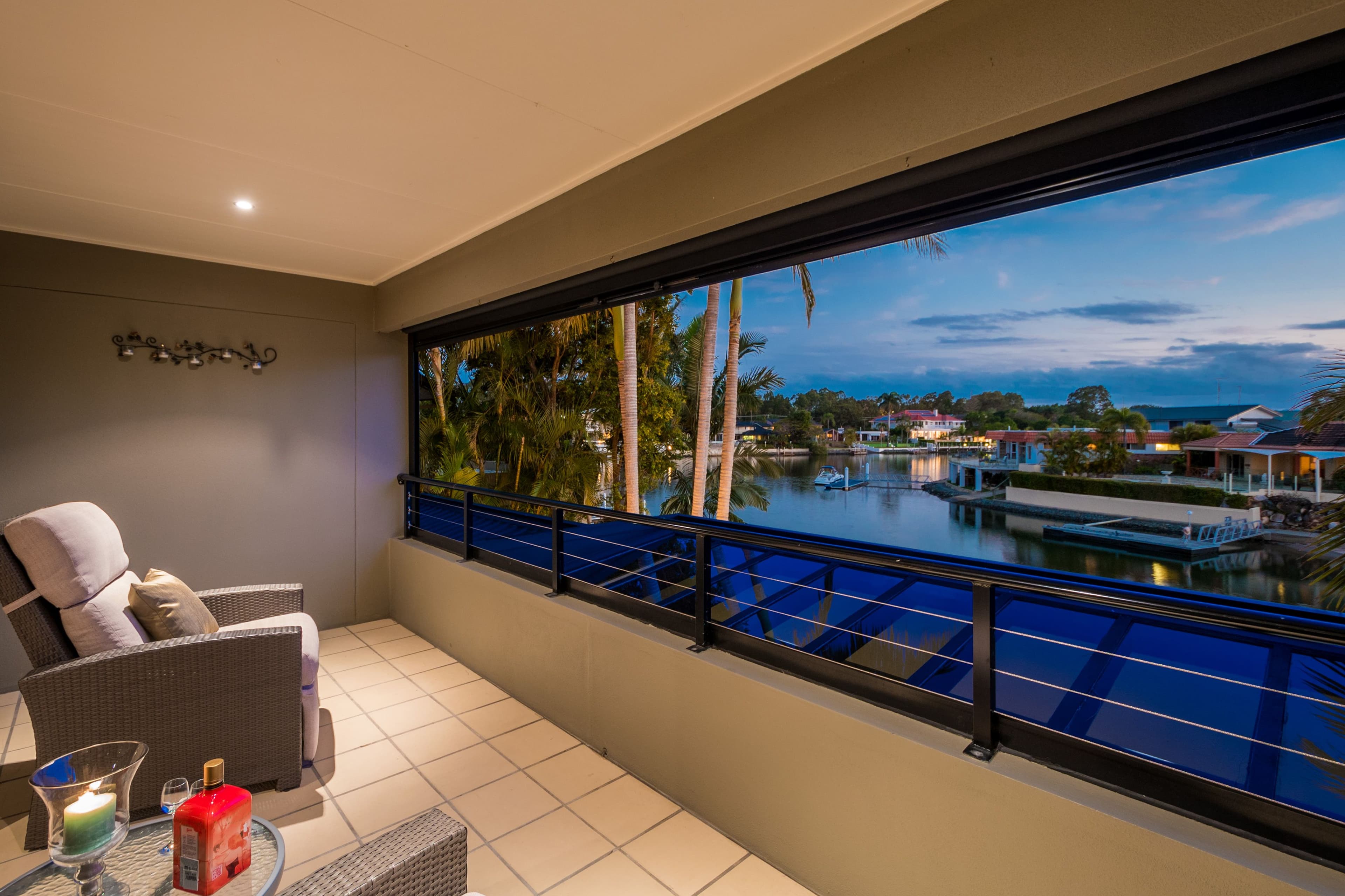 32 Emu Court, Sorrento QLD 4217, Sorrento - Thumbnail 6