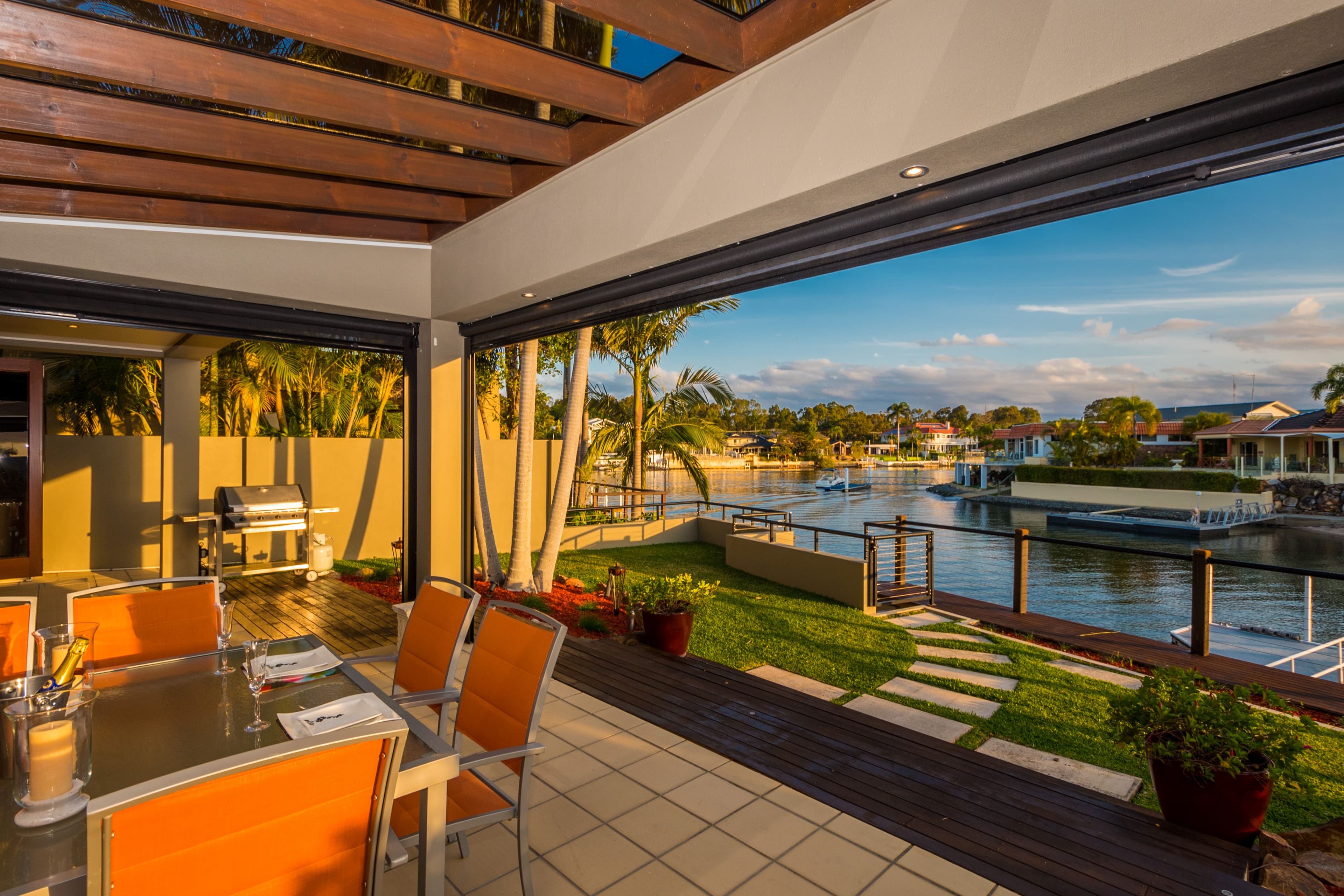 32 Emu Court, Sorrento QLD 4217, Sorrento - Thumbnail 2