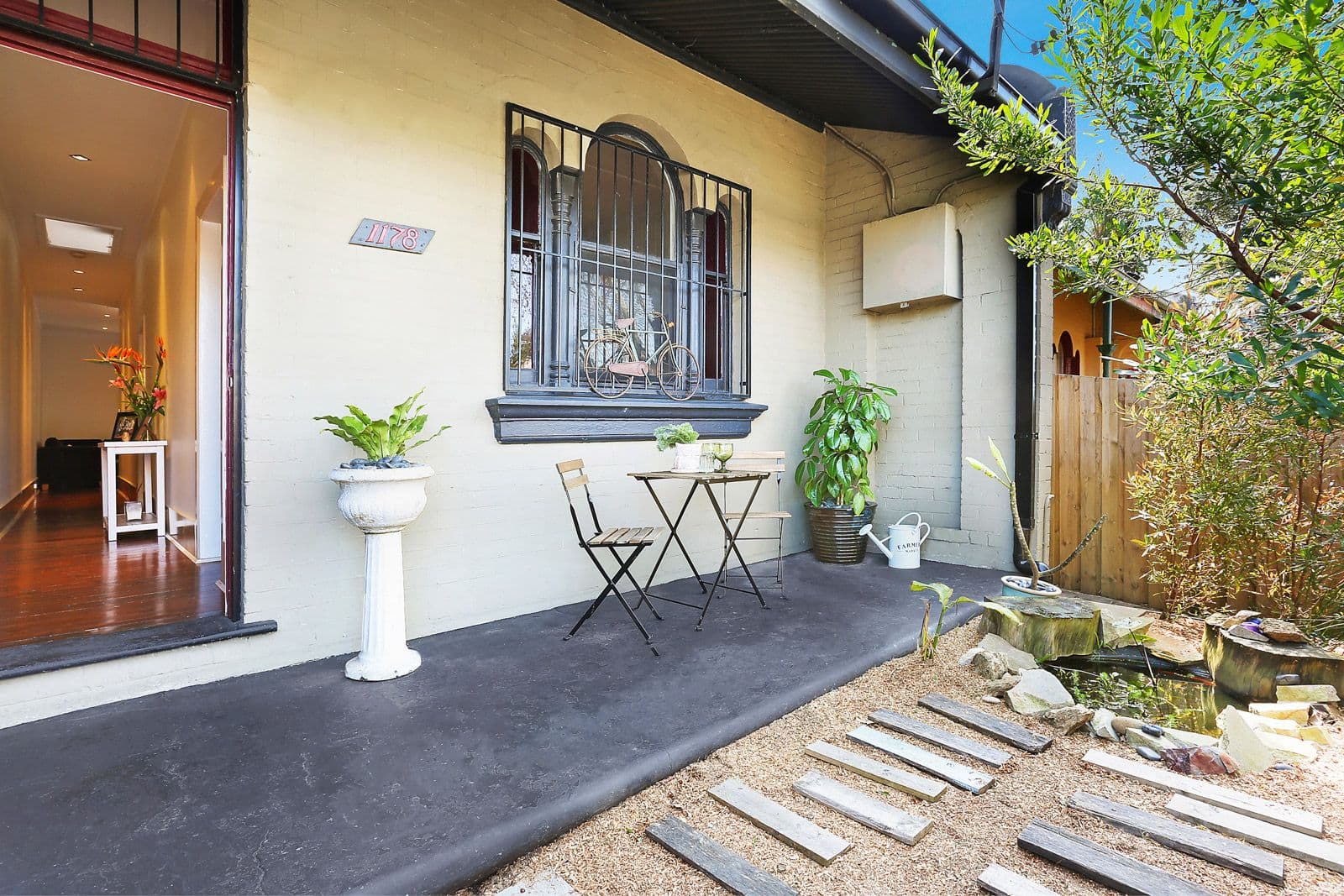 1144 Botany Road, Botany - Image 1