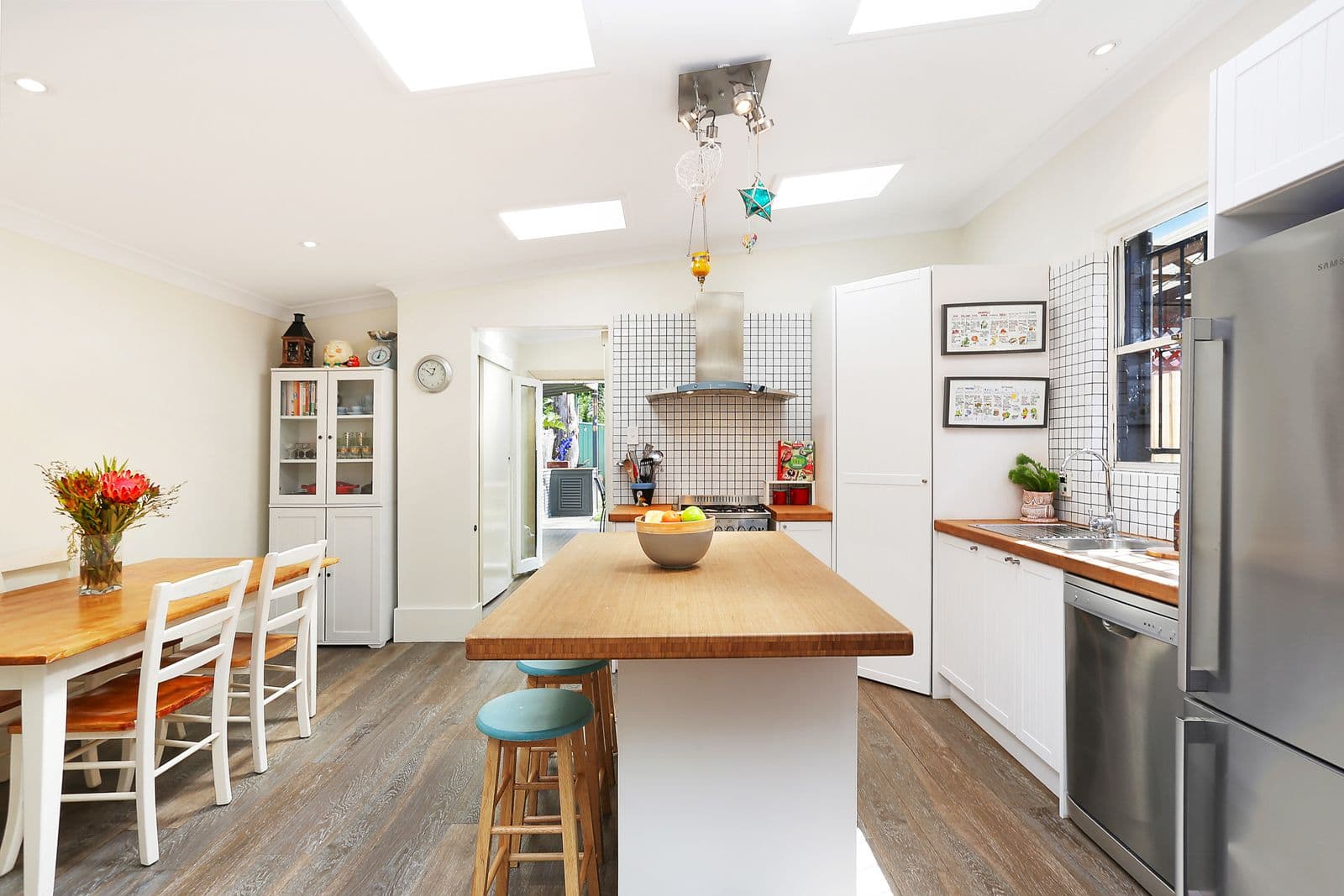 1144 Botany Road, Botany - Thumbnail 2