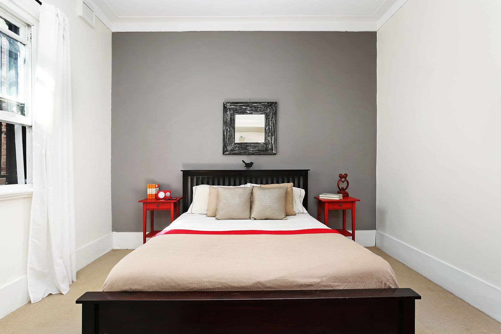 1144 Botany Road, Botany - Thumbnail 3