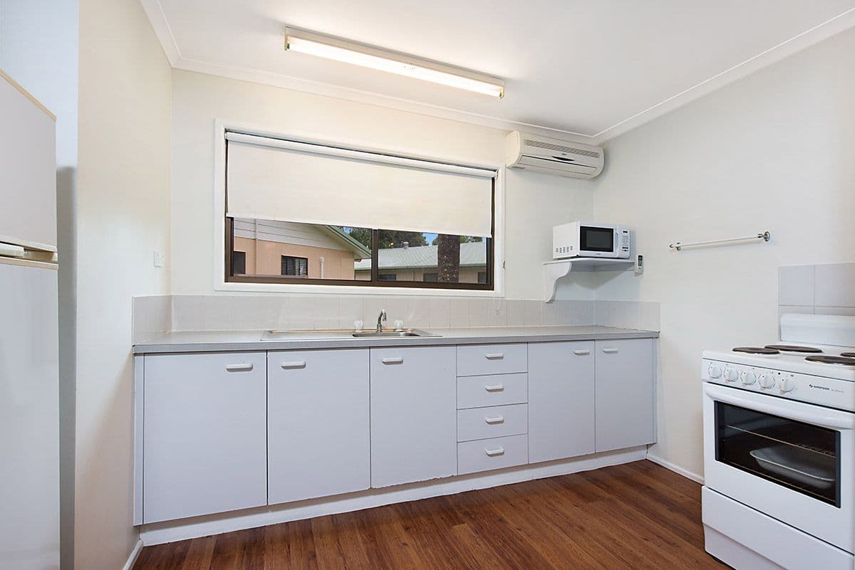 38 David Low Way, Diddillibah QLD 4559, Diddillibah - Thumbnail 5