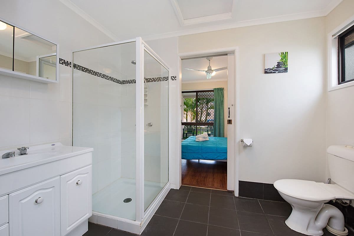 38 David Low Way, Diddillibah QLD 4559, Diddillibah - Thumbnail 7