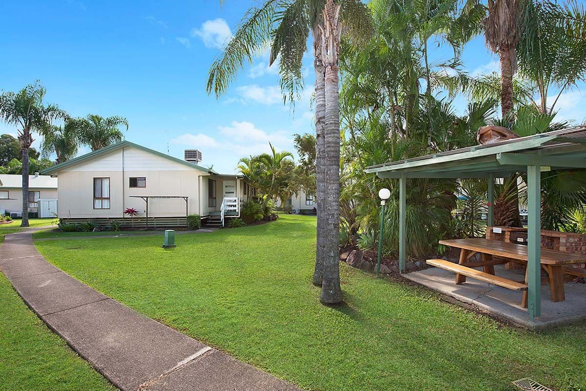 38 David Low Way, Diddillibah QLD 4559, Diddillibah - Thumbnail 8