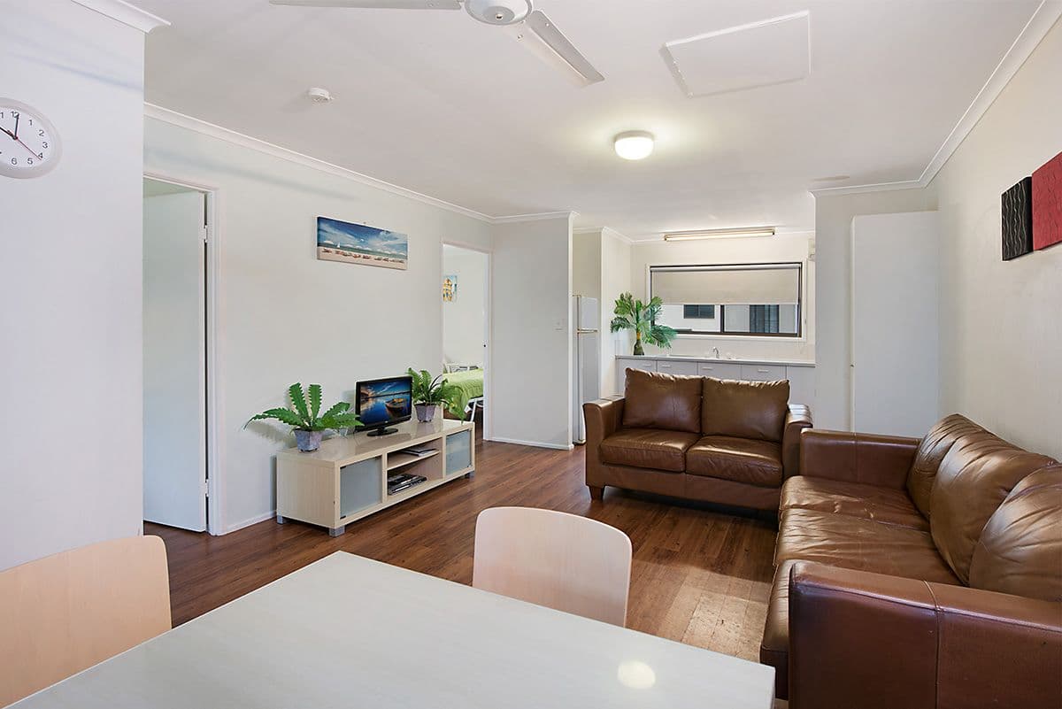 38 David Low Way, Diddillibah QLD 4559, Diddillibah - Thumbnail 4