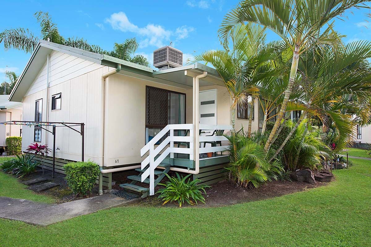 38 David Low Way, Diddillibah QLD 4559, Diddillibah - Image 1