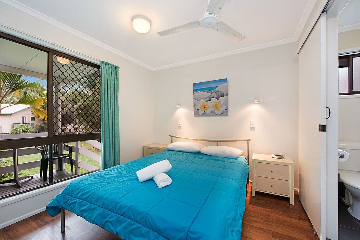 38 David Low Way, Diddillibah QLD 4559, Diddillibah - Thumbnail 6