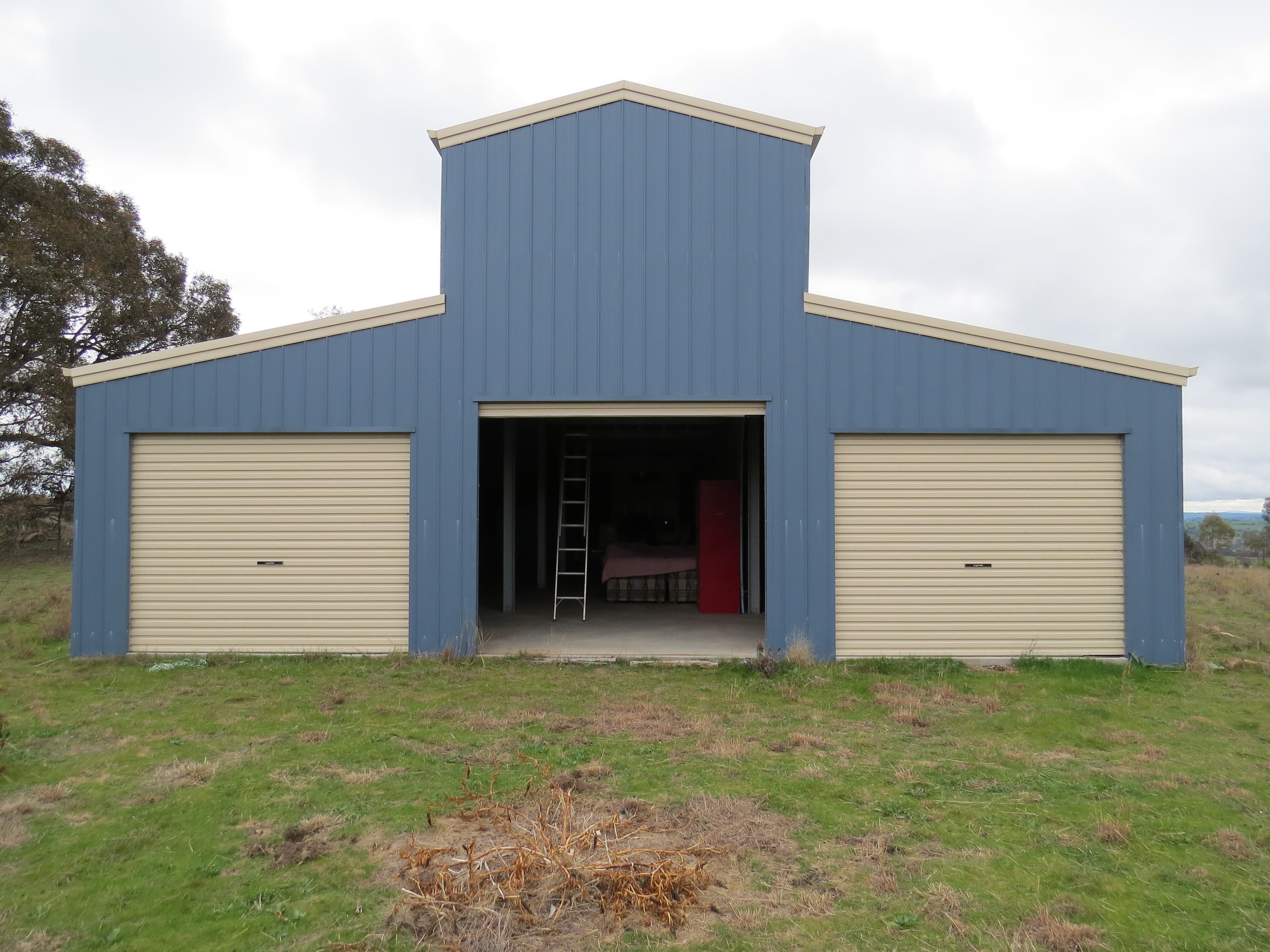  73 Rocky Pinnacle Road, Woodstock NSW 2793, Woodstock - Thumbnail 7