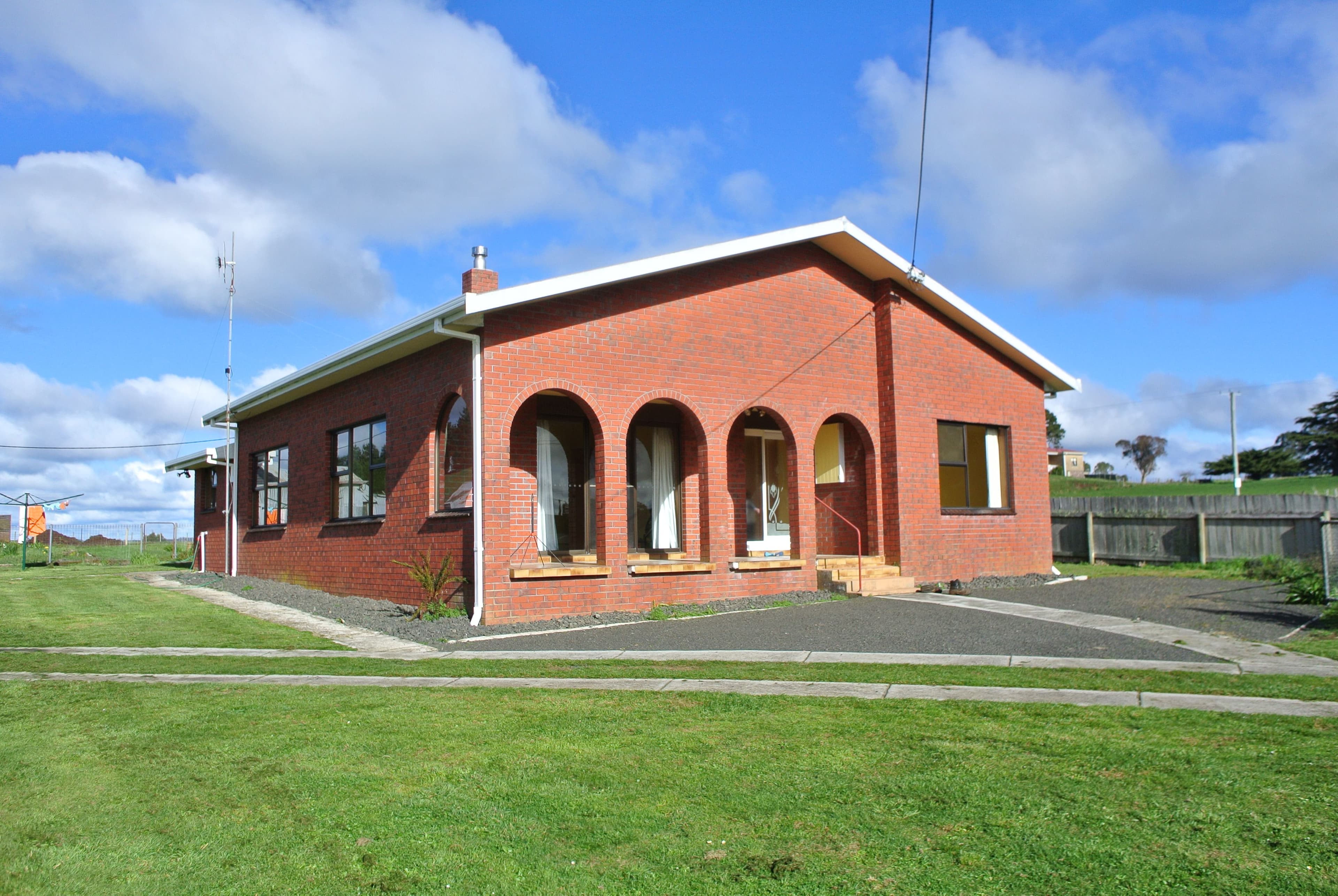 839 Ridgley Highway, Ridgley TAS 7321, Ridgley - Image 1