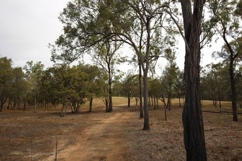Biboohra QLD 4880, Biboohra - Thumbnail 7