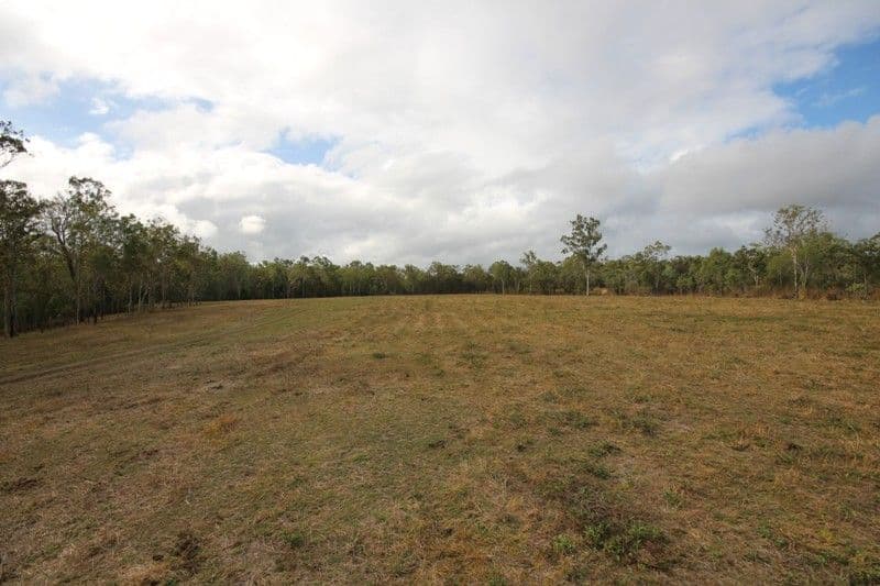 Biboohra QLD 4880, Biboohra - Thumbnail 4