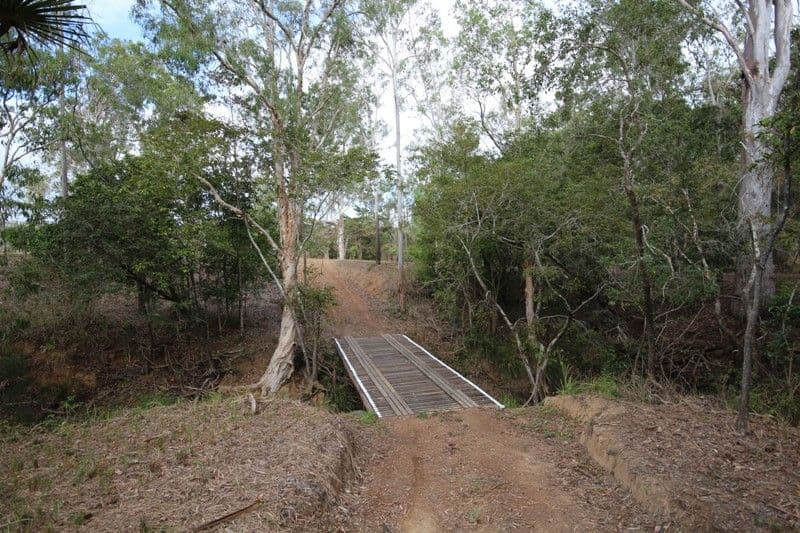 Biboohra QLD 4880, Biboohra - Thumbnail 6