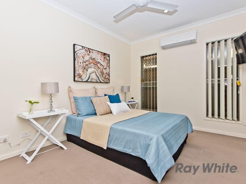 30 Flinders Circuit, Fitzgibbon QLD 4018, Fitzgibbon - Thumbnail 8