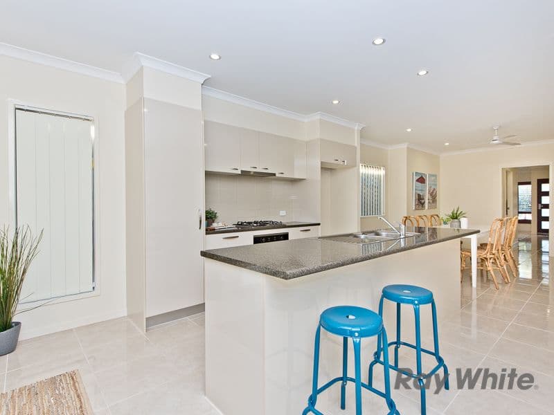 30 Flinders Circuit, Fitzgibbon QLD 4018, Fitzgibbon - Thumbnail 3