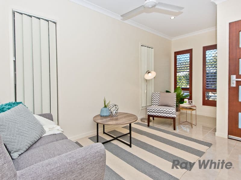 30 Flinders Circuit, Fitzgibbon QLD 4018, Fitzgibbon - Thumbnail 6