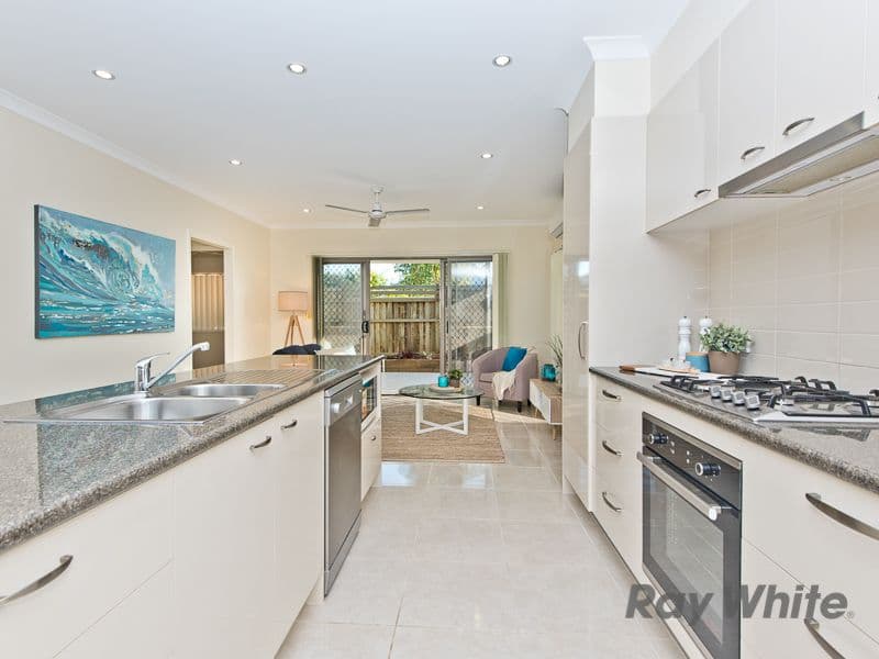 30 Flinders Circuit, Fitzgibbon QLD 4018, Fitzgibbon - Thumbnail 4