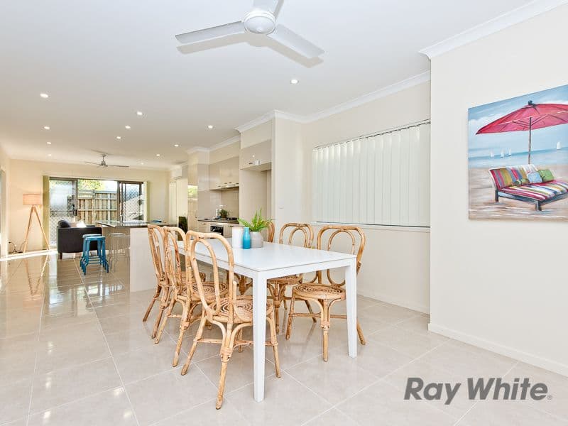 30 Flinders Circuit, Fitzgibbon QLD 4018, Fitzgibbon - Thumbnail 2