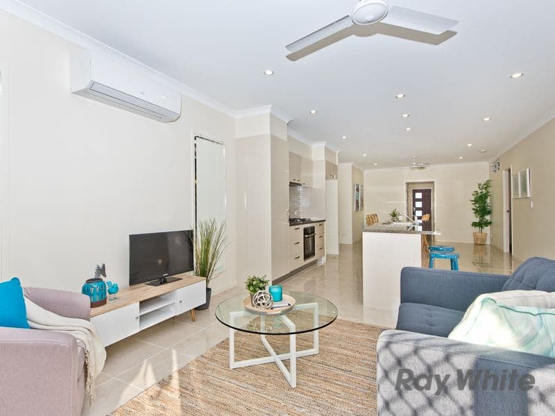 30 Flinders Circuit, Fitzgibbon QLD 4018, Fitzgibbon - Image 1