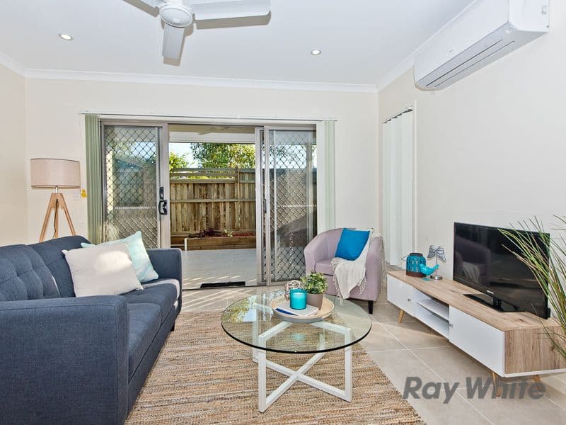 30 Flinders Circuit, Fitzgibbon QLD 4018, Fitzgibbon - Thumbnail 5