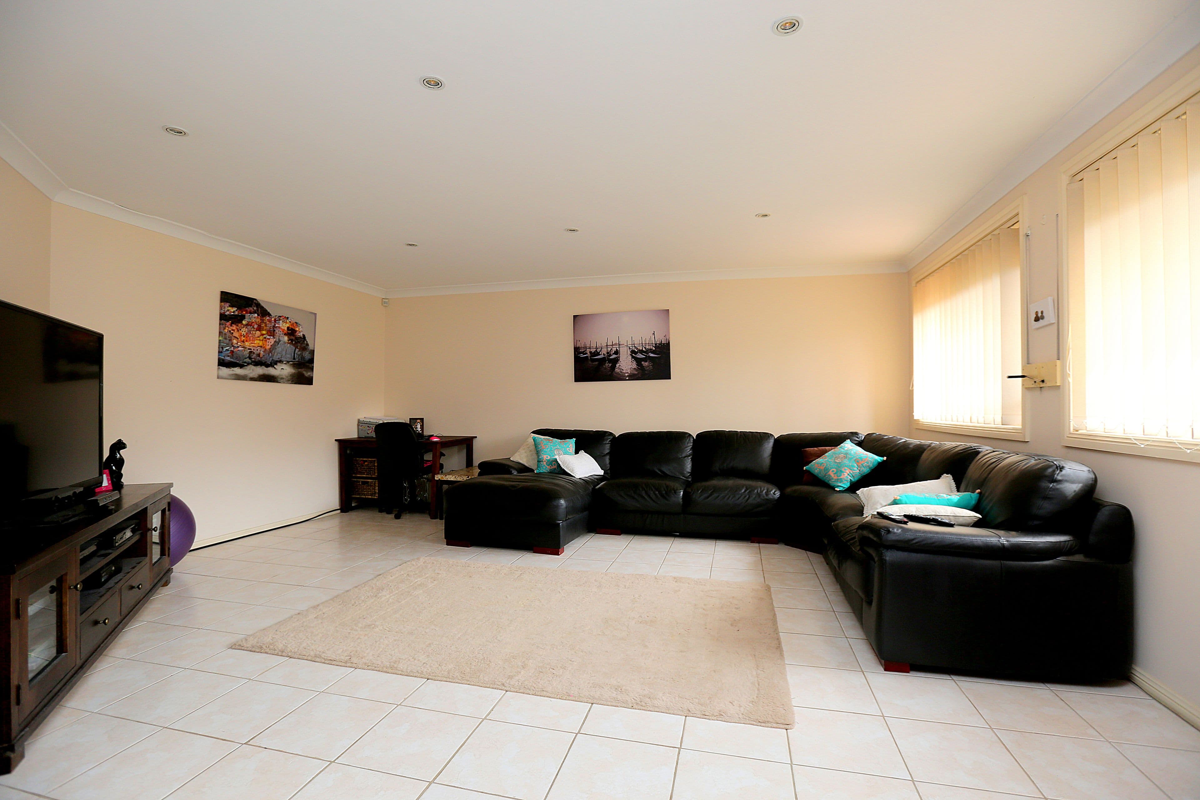 71A Highland Avenue, Bankstown NSW 2200, Bankstown - Thumbnail 3