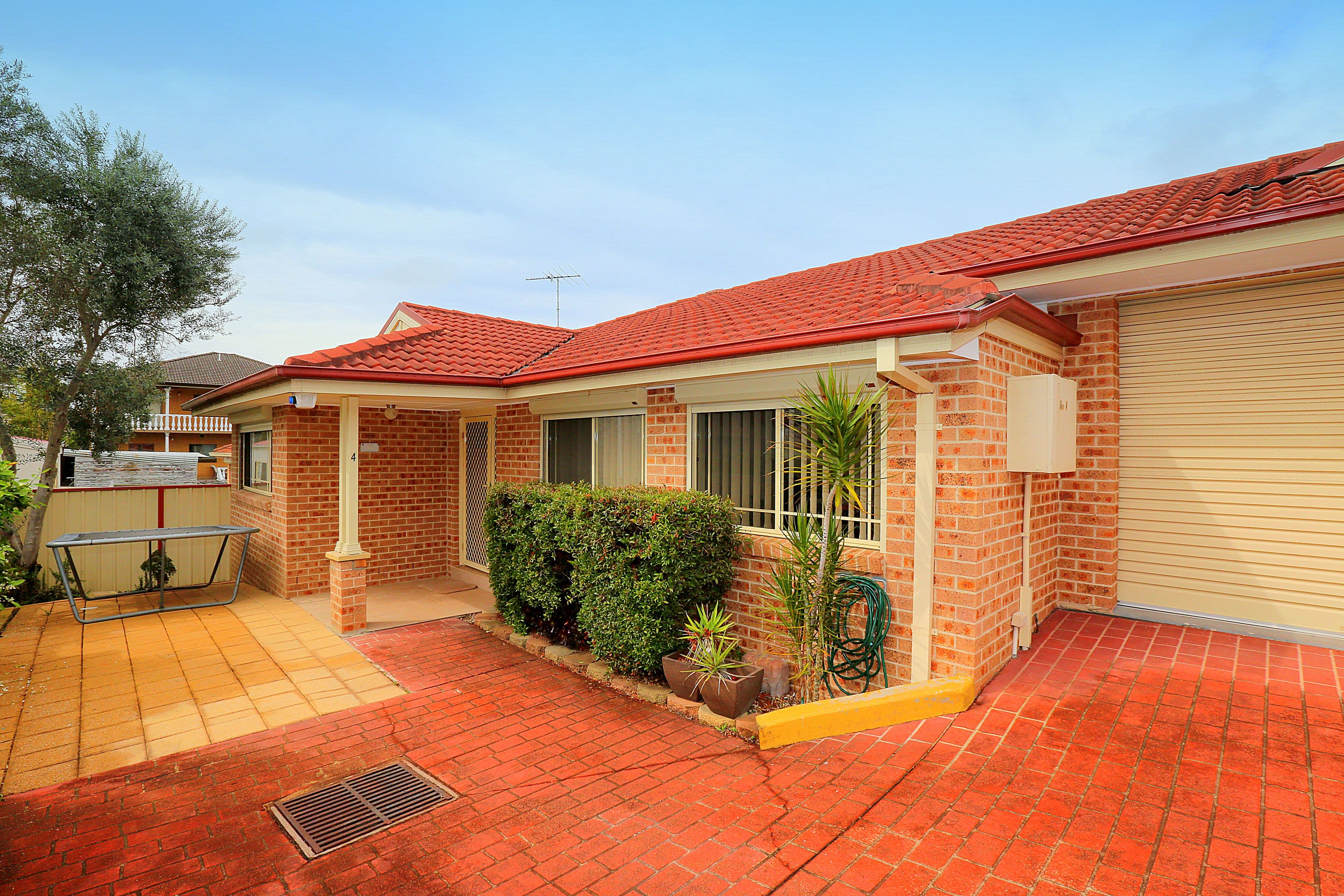 71A Highland Avenue, Bankstown NSW 2200, Bankstown - Thumbnail 2