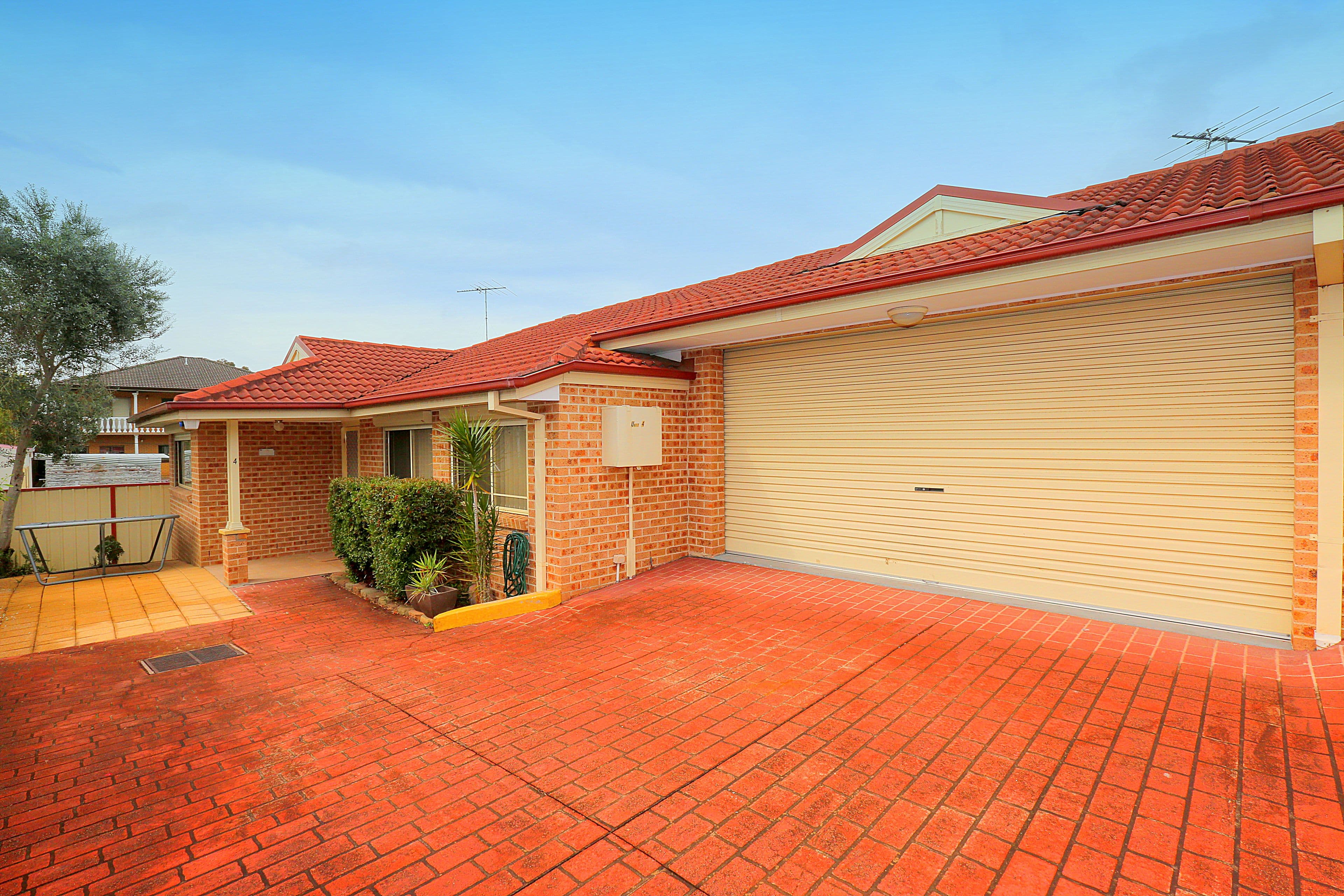 71A Highland Avenue, Bankstown NSW 2200, Bankstown - Image 1