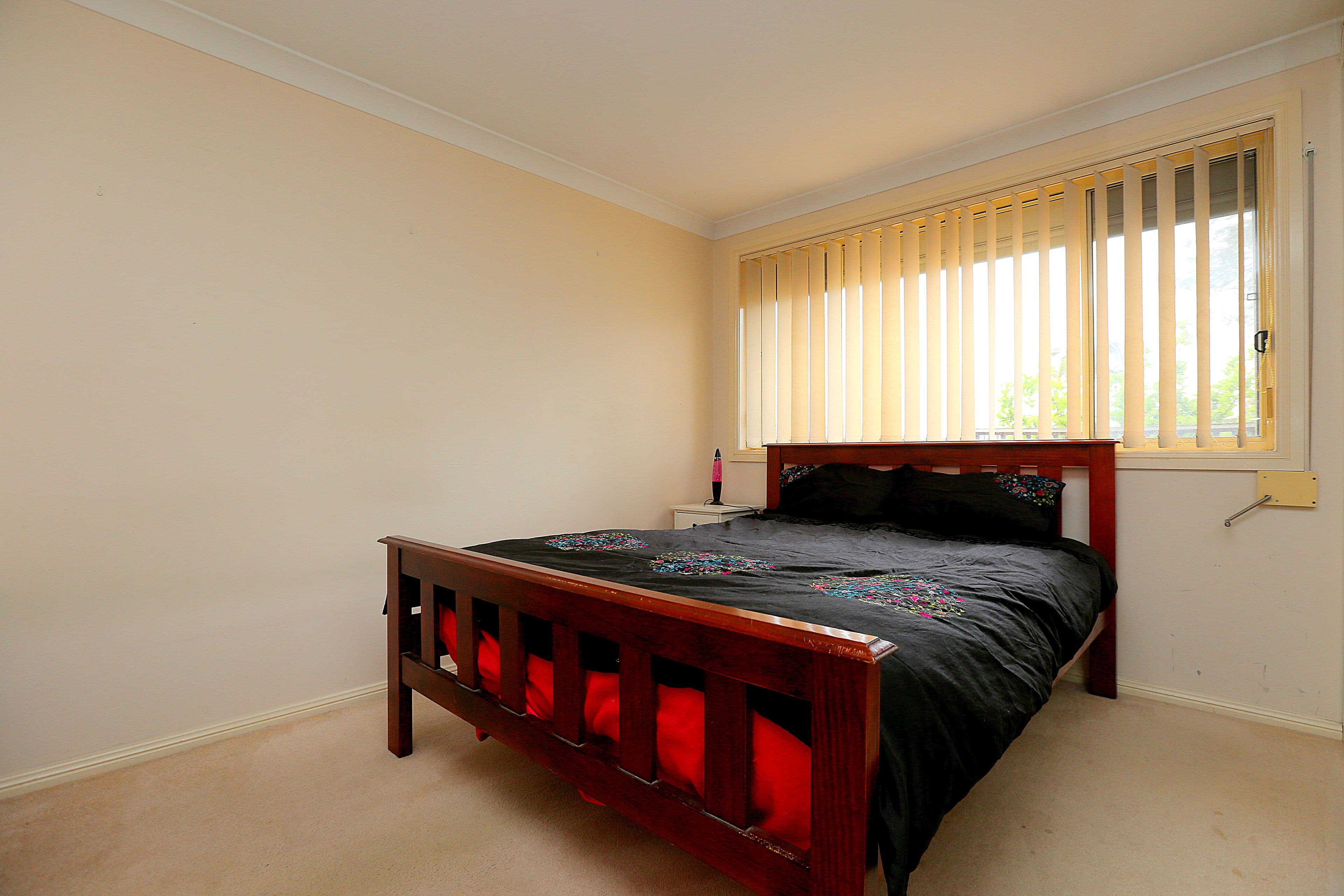 71A Highland Avenue, Bankstown NSW 2200, Bankstown - Thumbnail 7