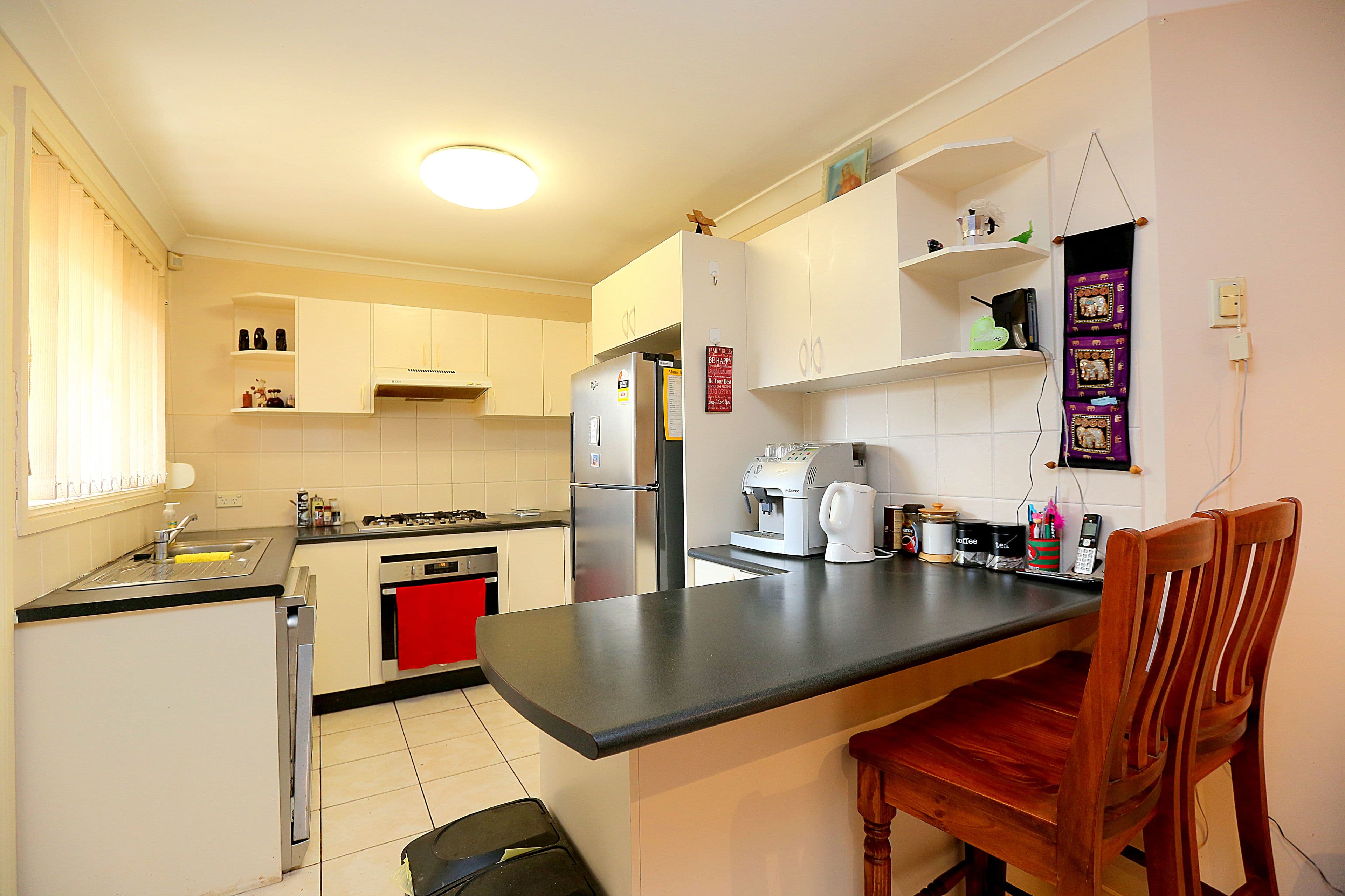 71A Highland Avenue, Bankstown NSW 2200, Bankstown - Thumbnail 4