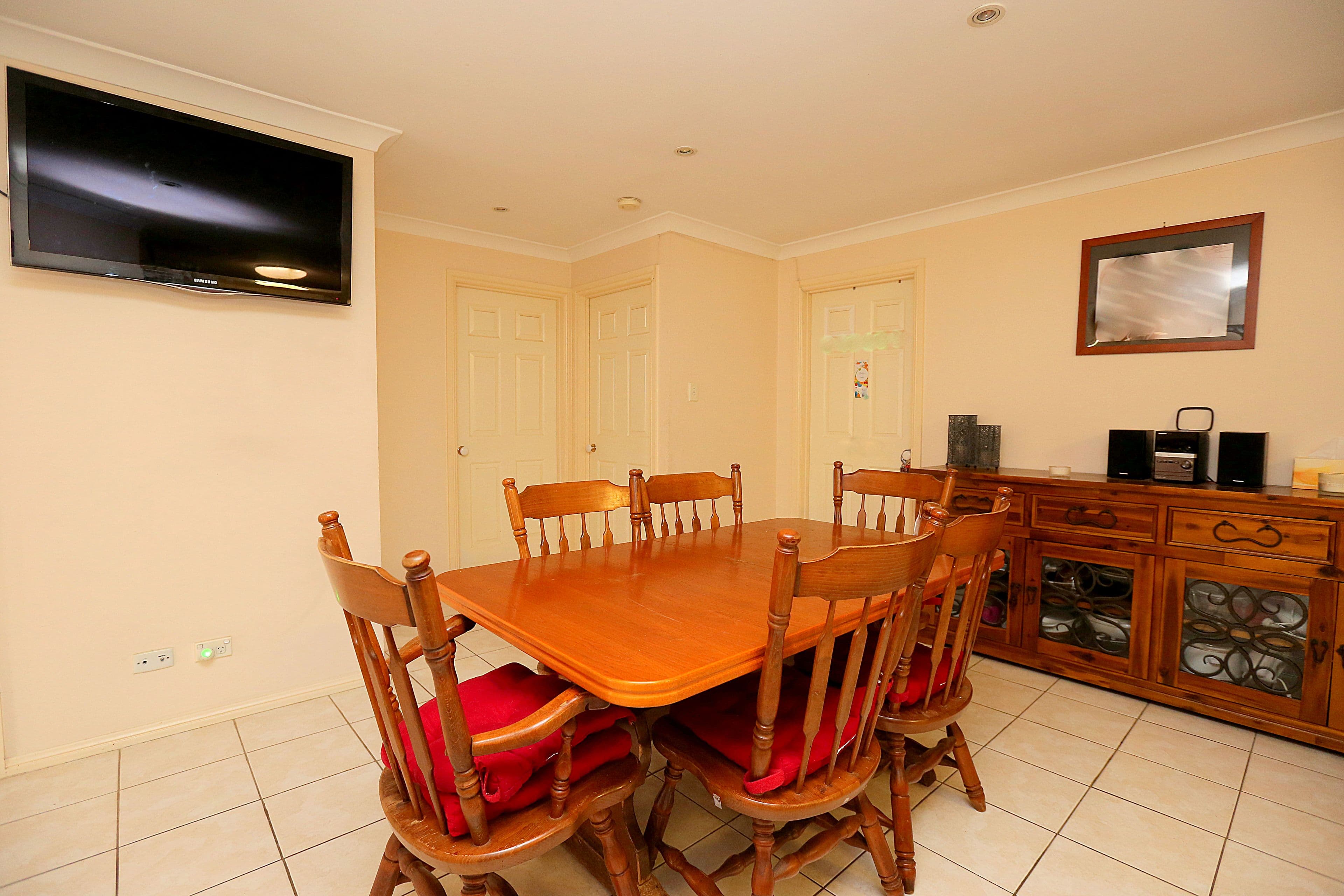 71A Highland Avenue, Bankstown NSW 2200, Bankstown - Thumbnail 5