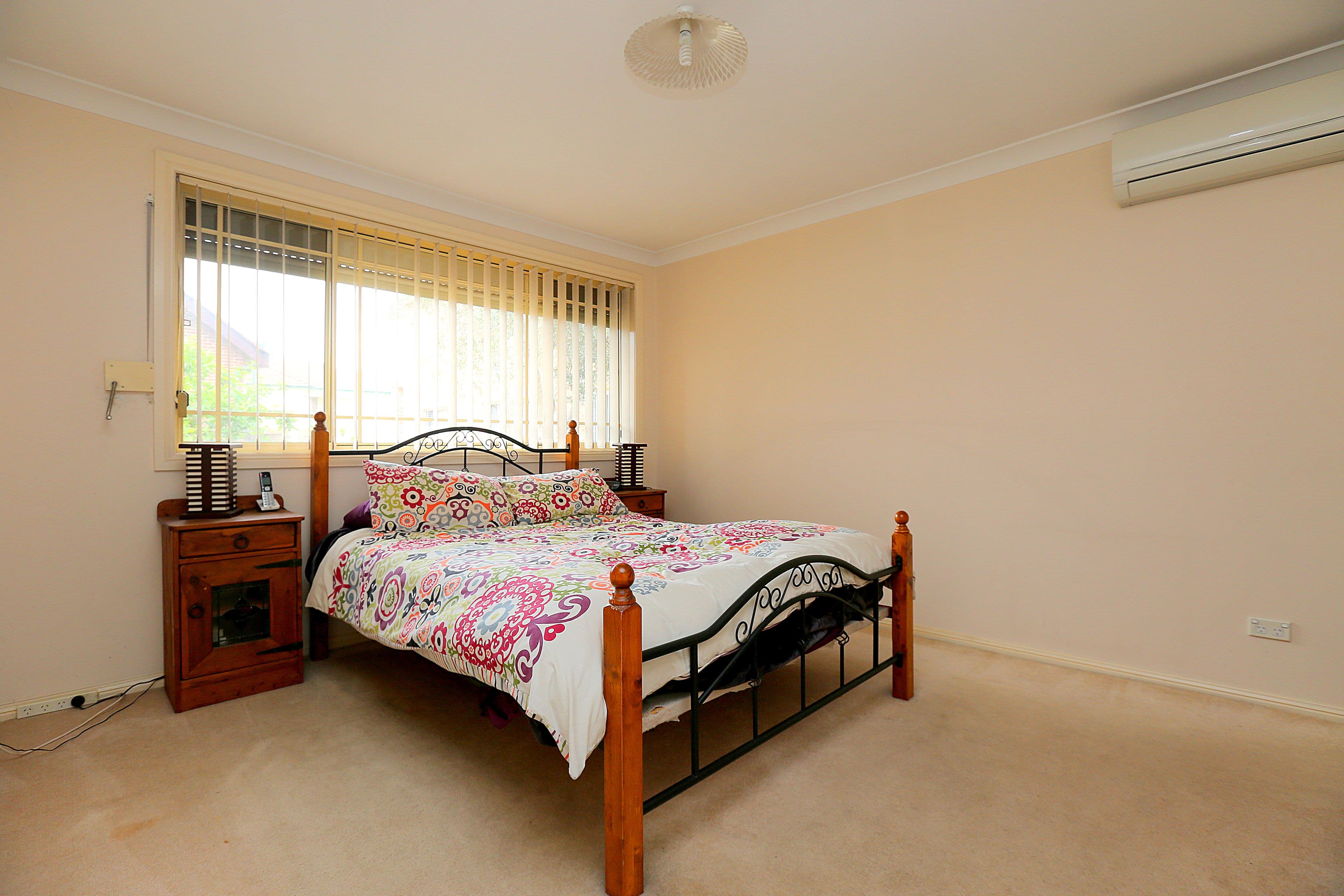 71A Highland Avenue, Bankstown NSW 2200, Bankstown - Thumbnail 6
