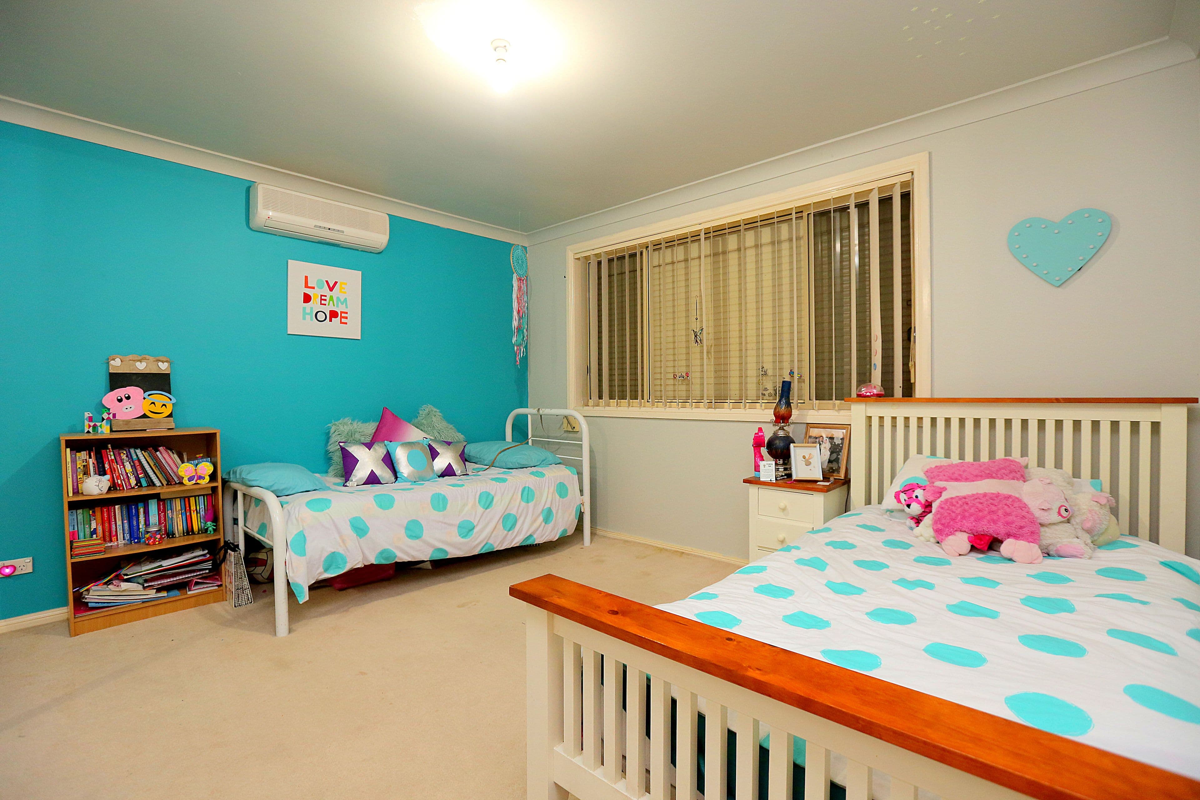71A Highland Avenue, Bankstown NSW 2200, Bankstown - Thumbnail 8